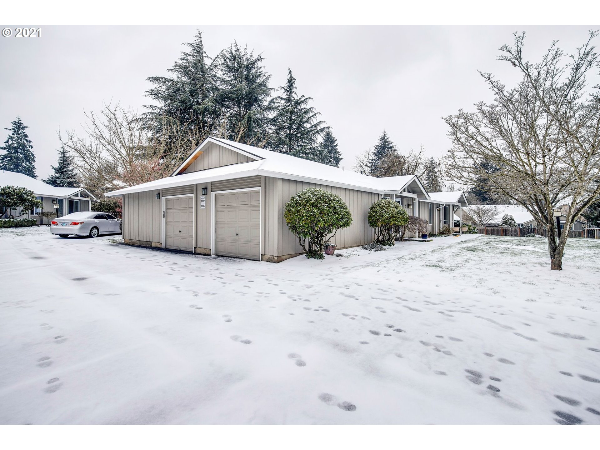 Photo #2: 21291592 Listing 