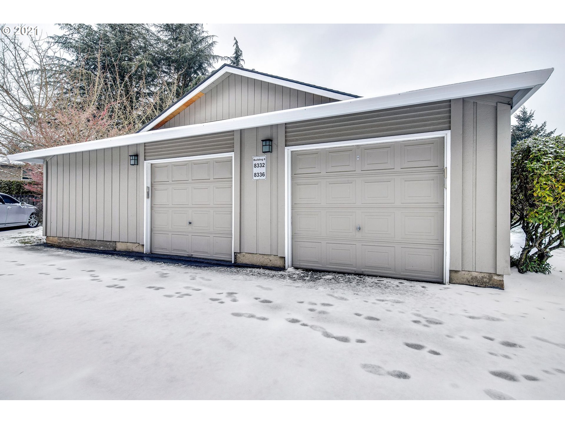 Photo #3: 21291592 Listing 