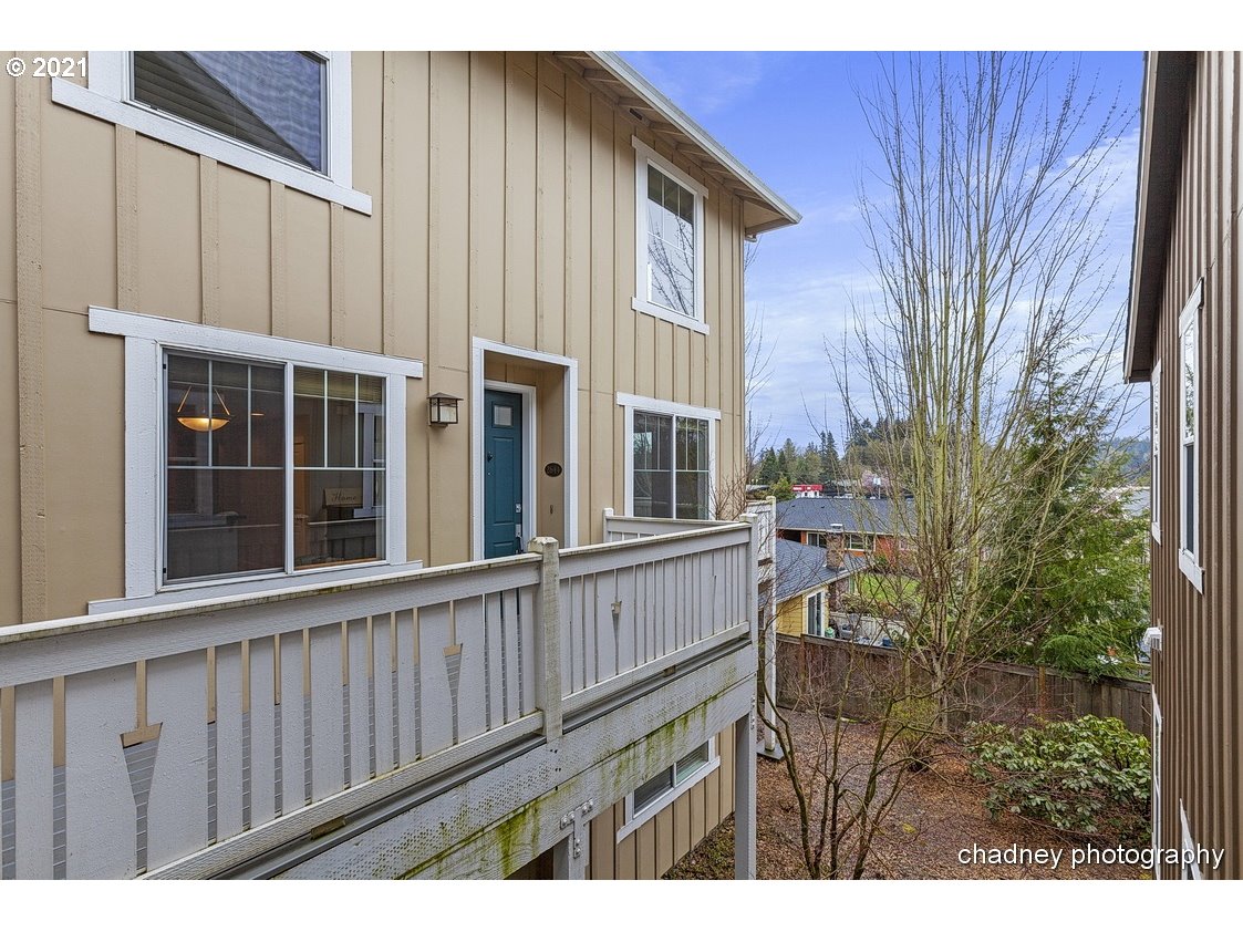 Photo #3: 21292993 Listing 