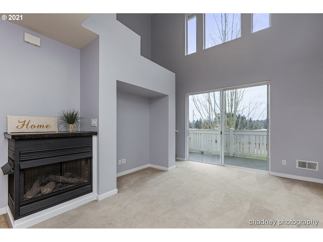Photo #4: 21292993 Listing 