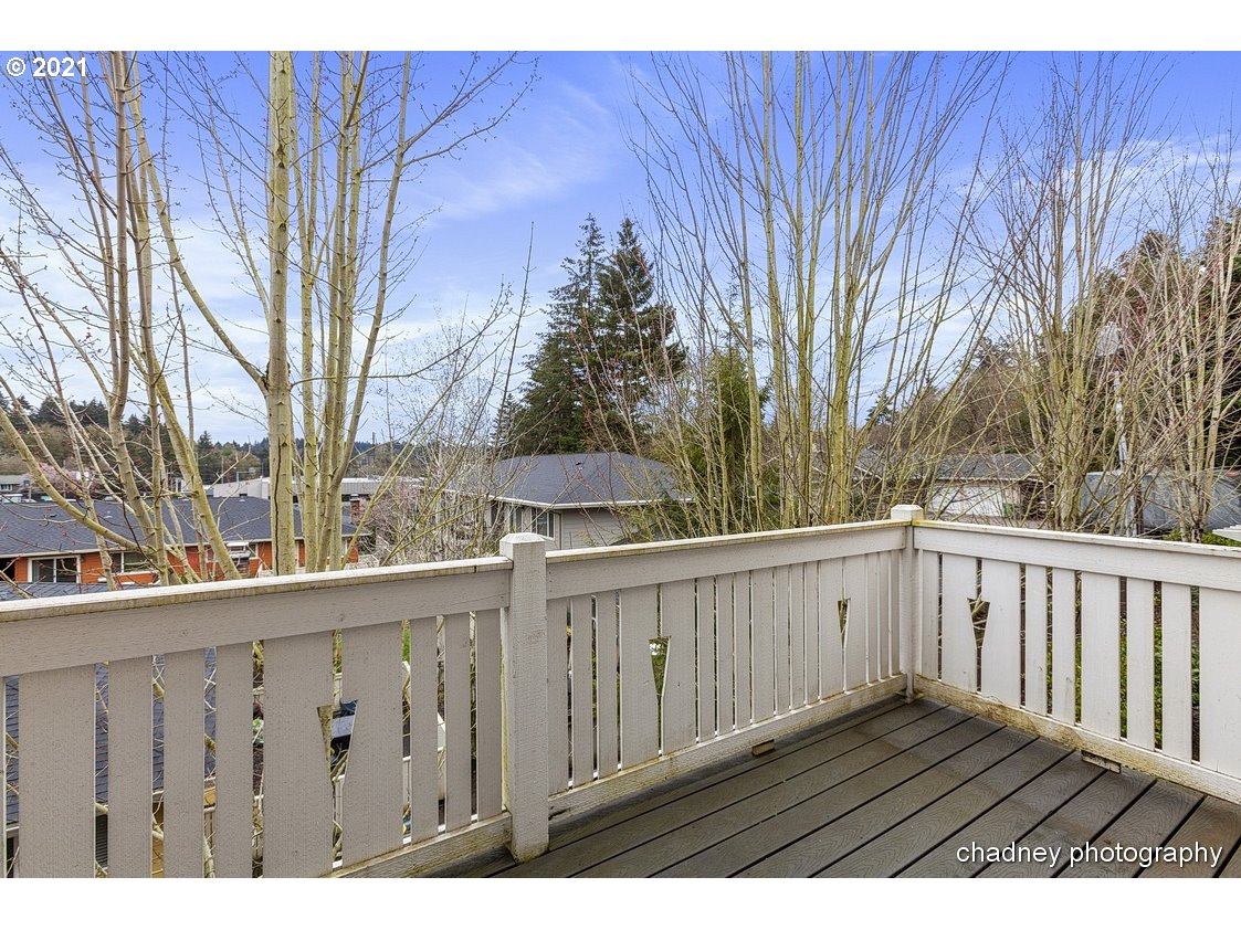 Photo #5: 21292993 Listing 