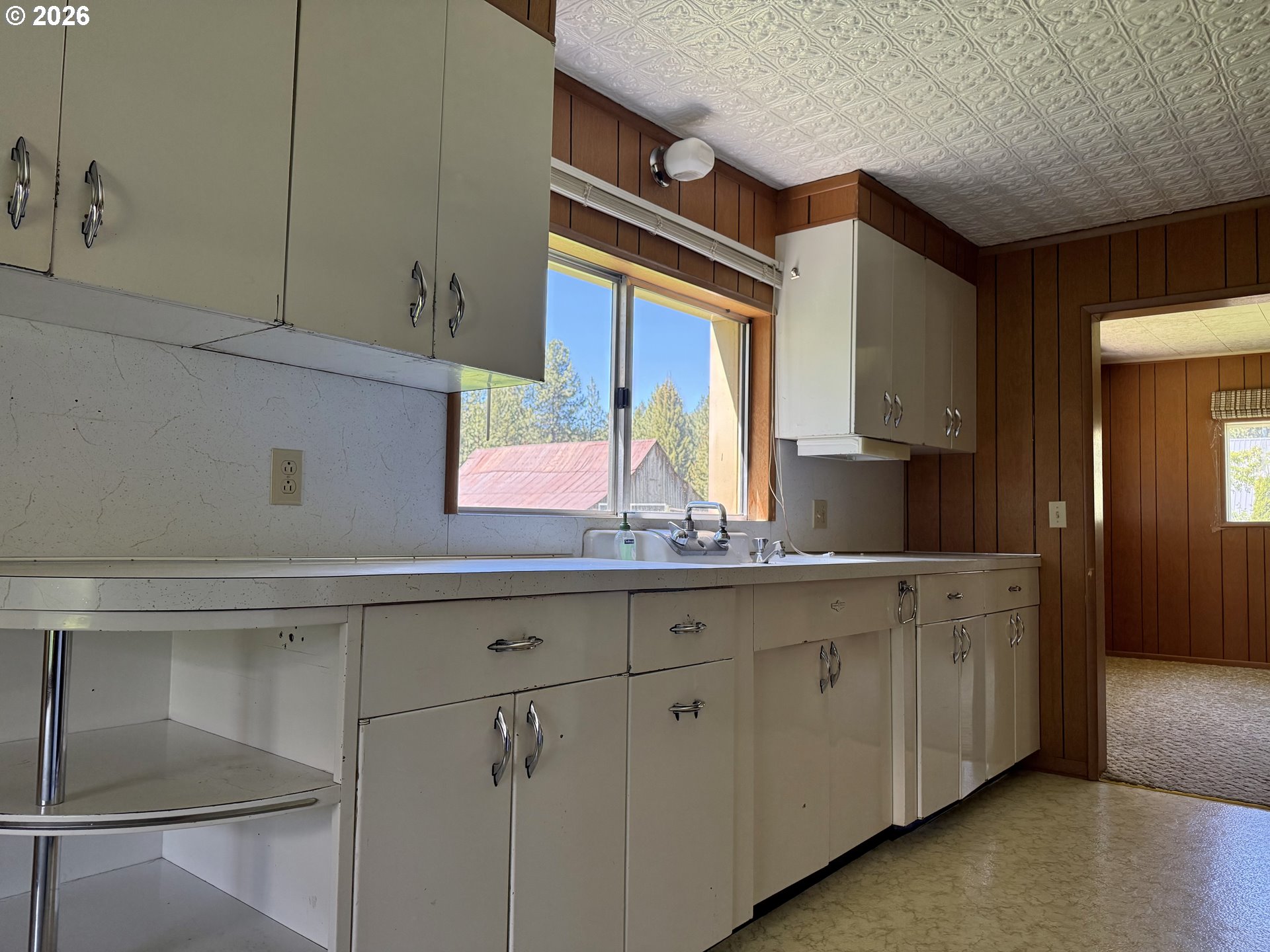 320 Bonanza St