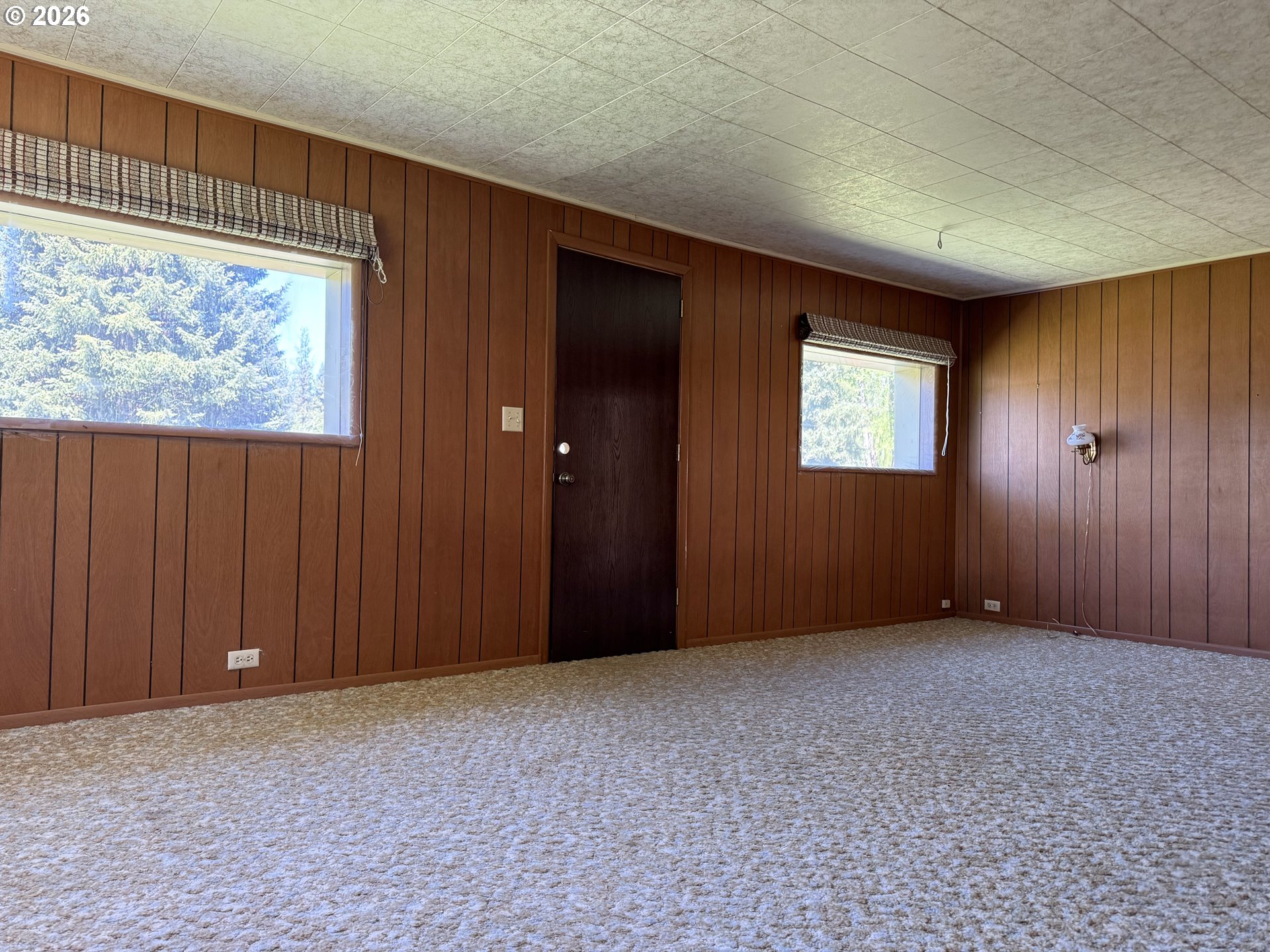 320 Bonanza St