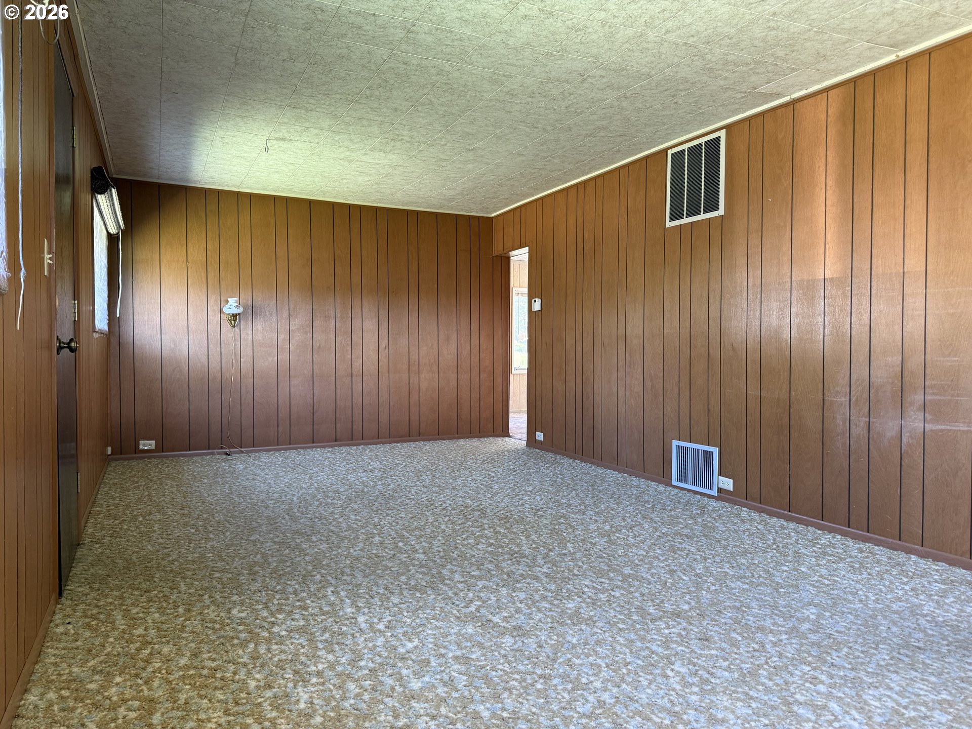 320 Bonanza St