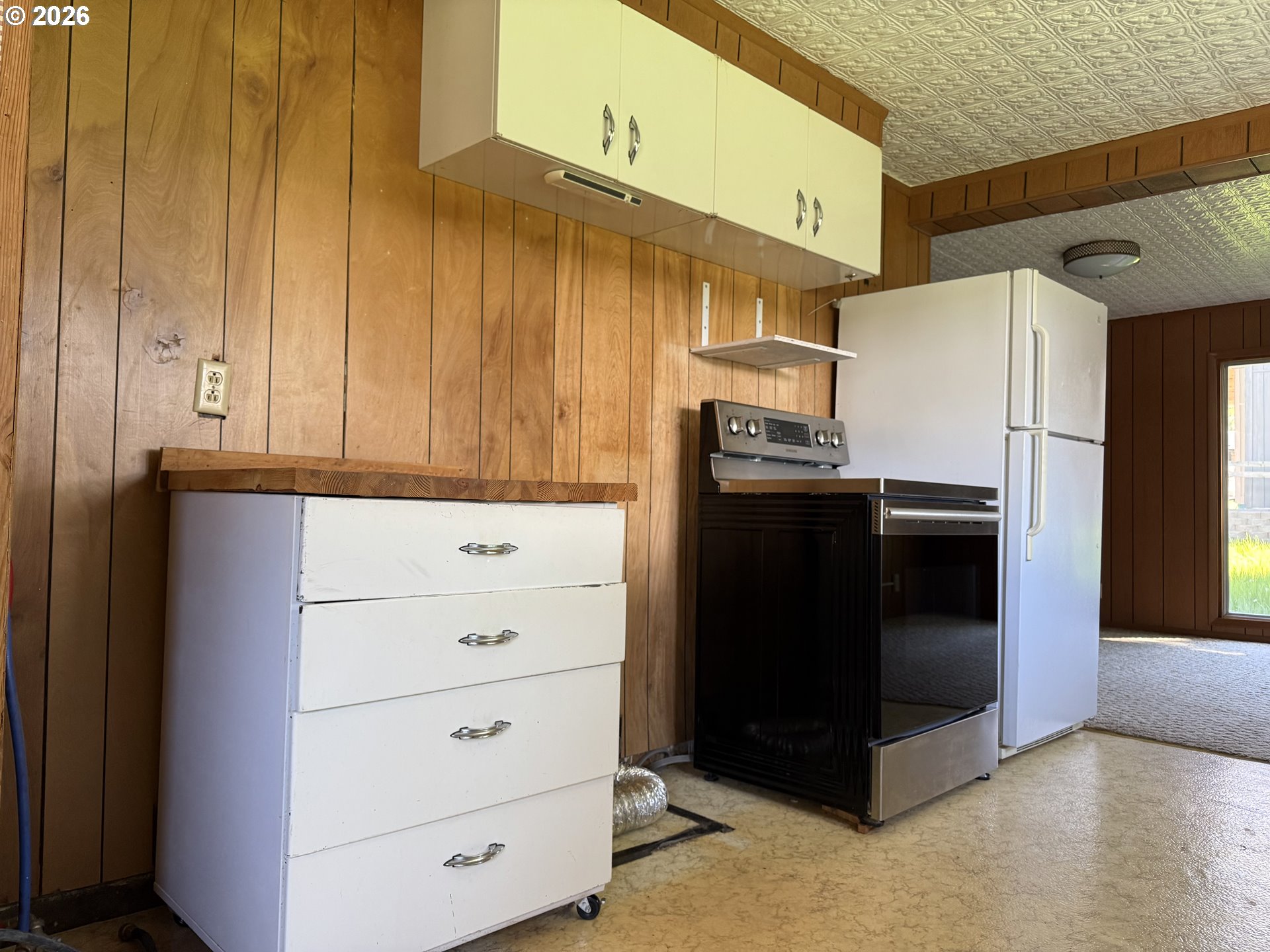 320 Bonanza St