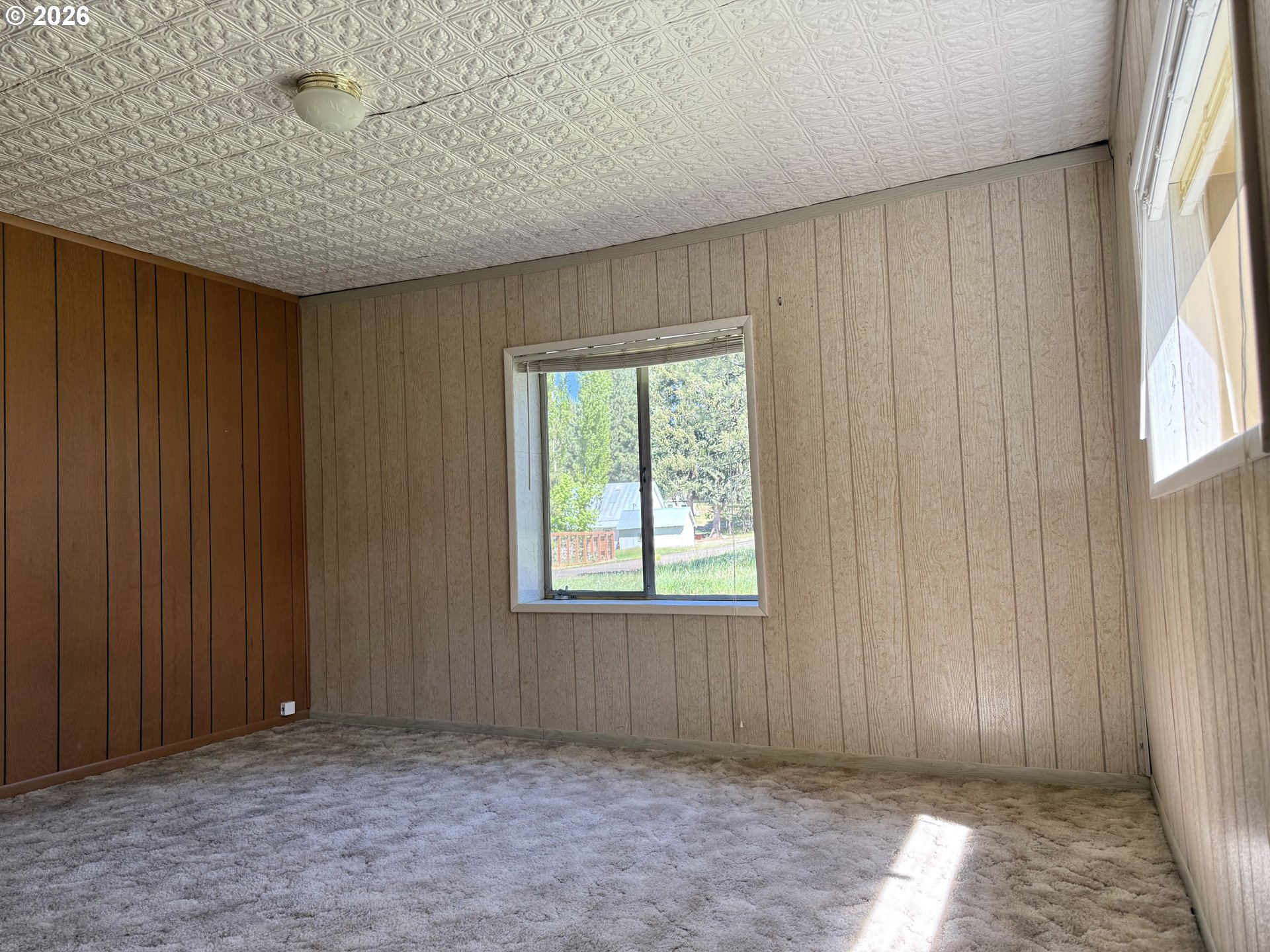 320 Bonanza St