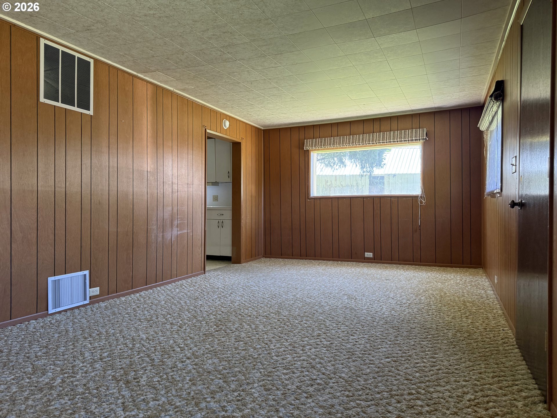 320 Bonanza St