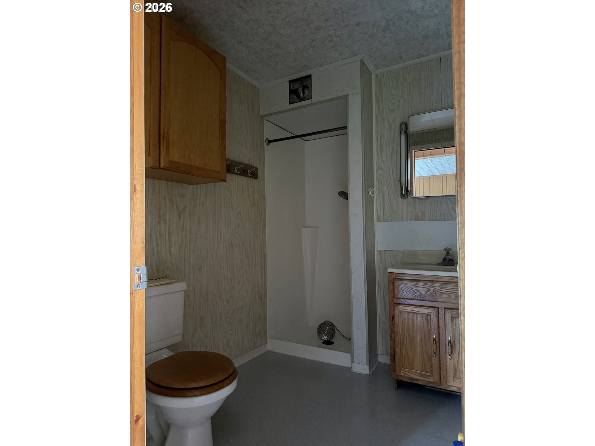 320 Bonanza St