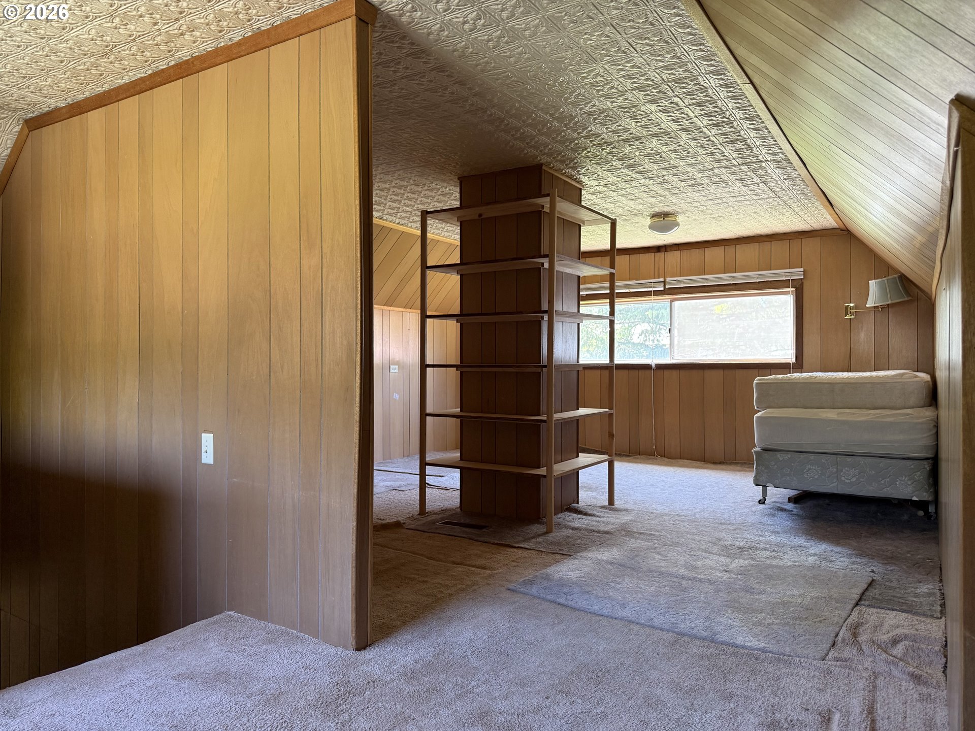 320 Bonanza St