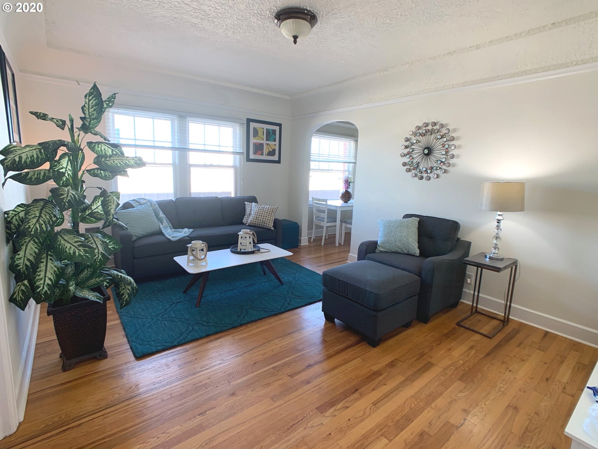 Photo #2: 21295267 Listing 