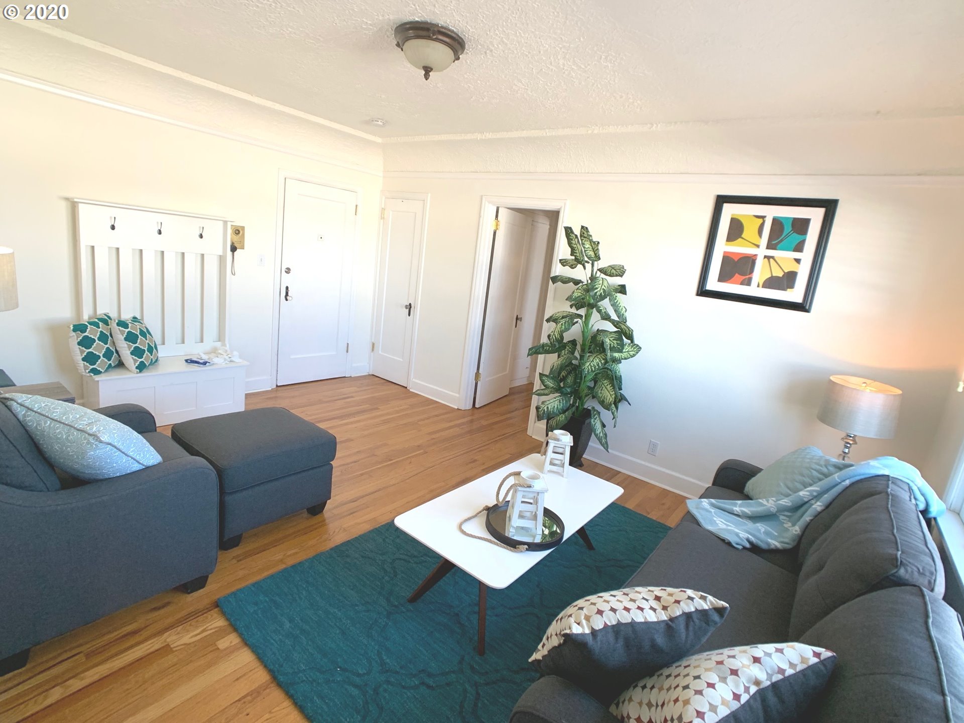 Photo #3: 21295267 Listing 