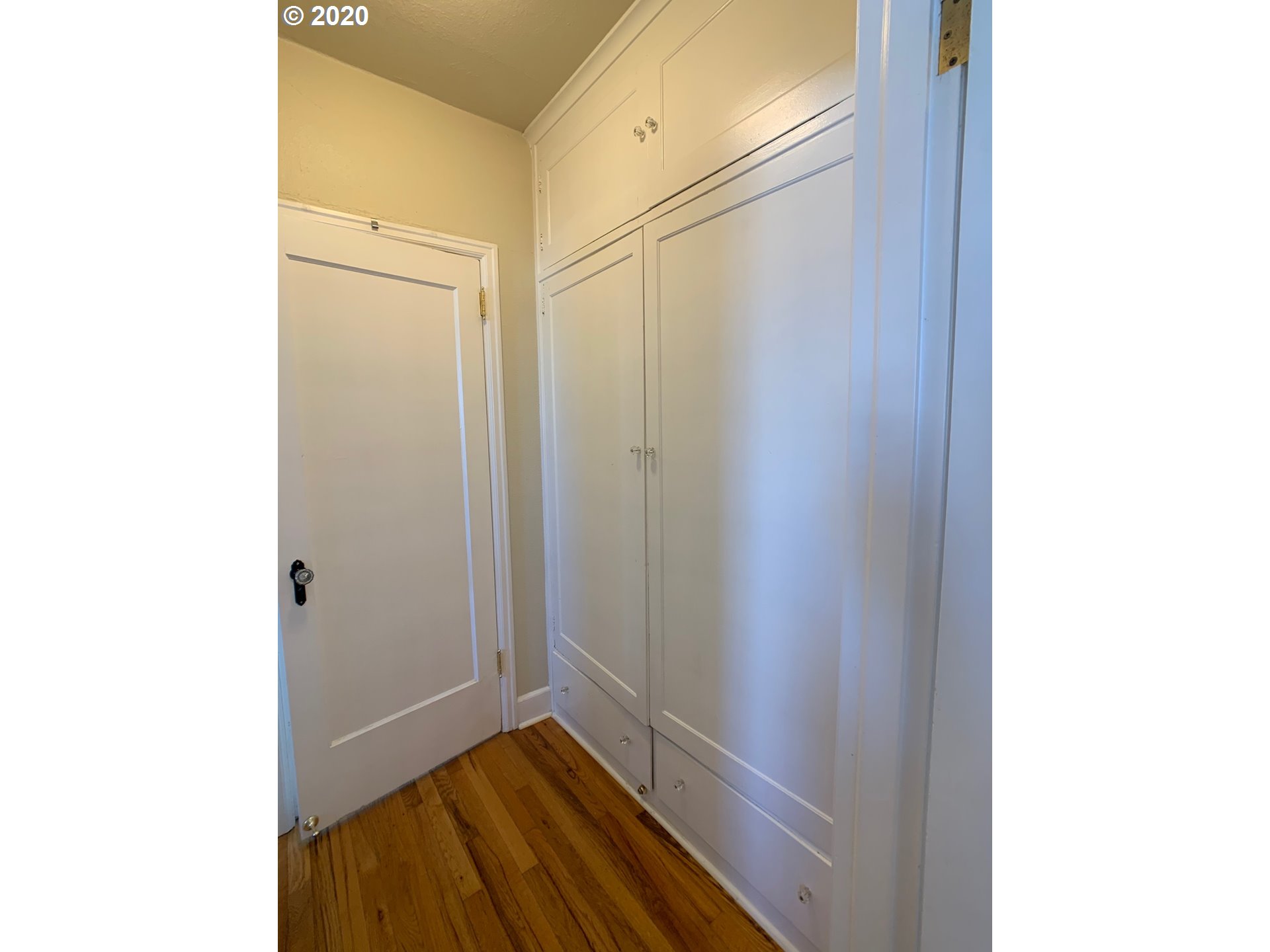 Photo #5: 21295267 Listing 