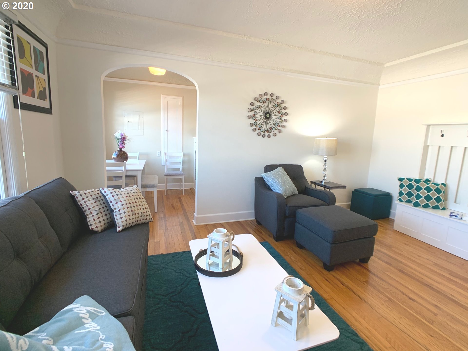 Photo #6: 21295267 Listing 
