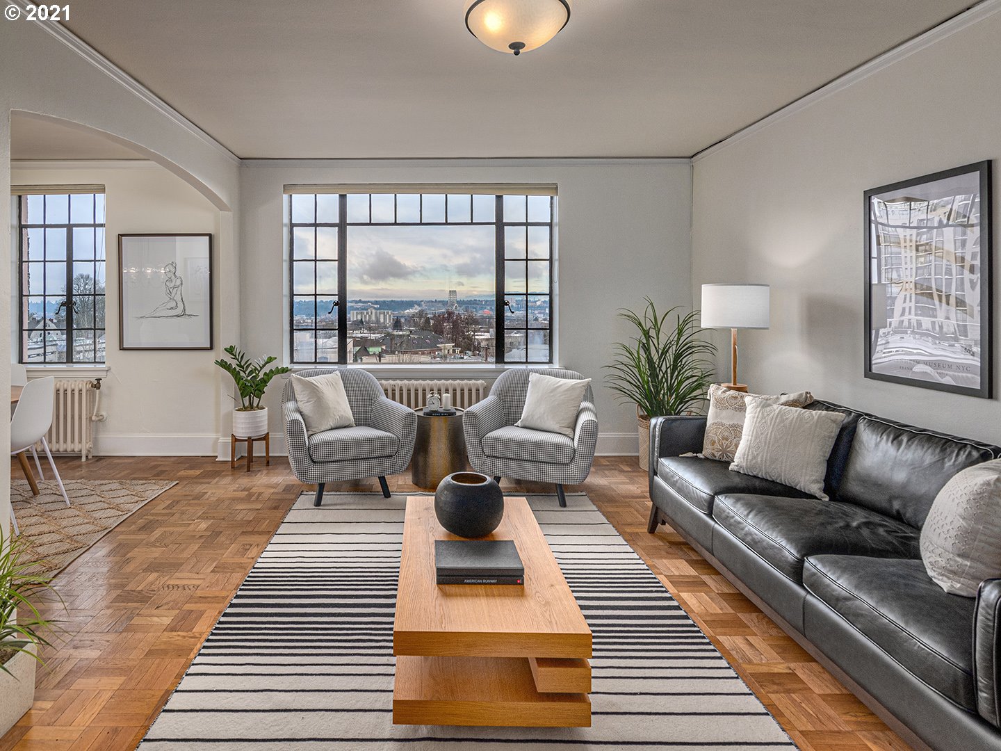 Photo #3: 21296708 Listing 