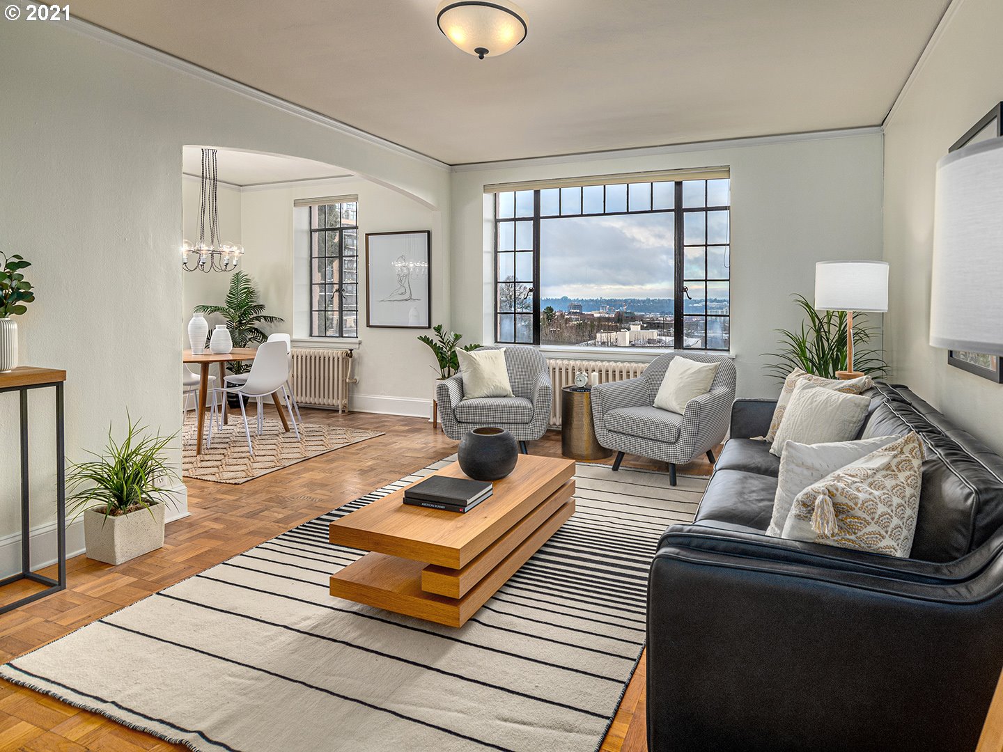 Photo #5: 21296708 Listing 