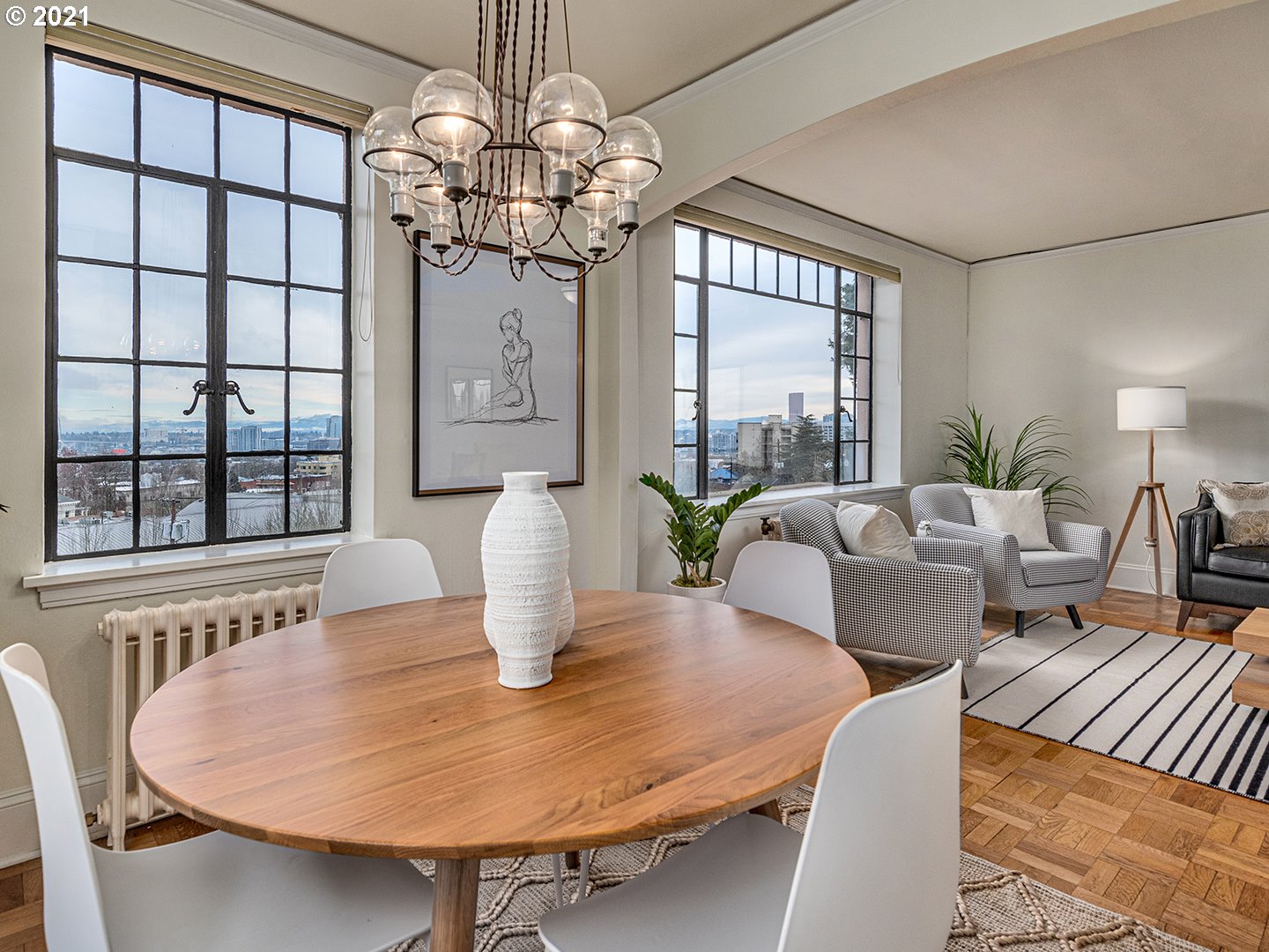 Photo #6: 21296708 Listing 