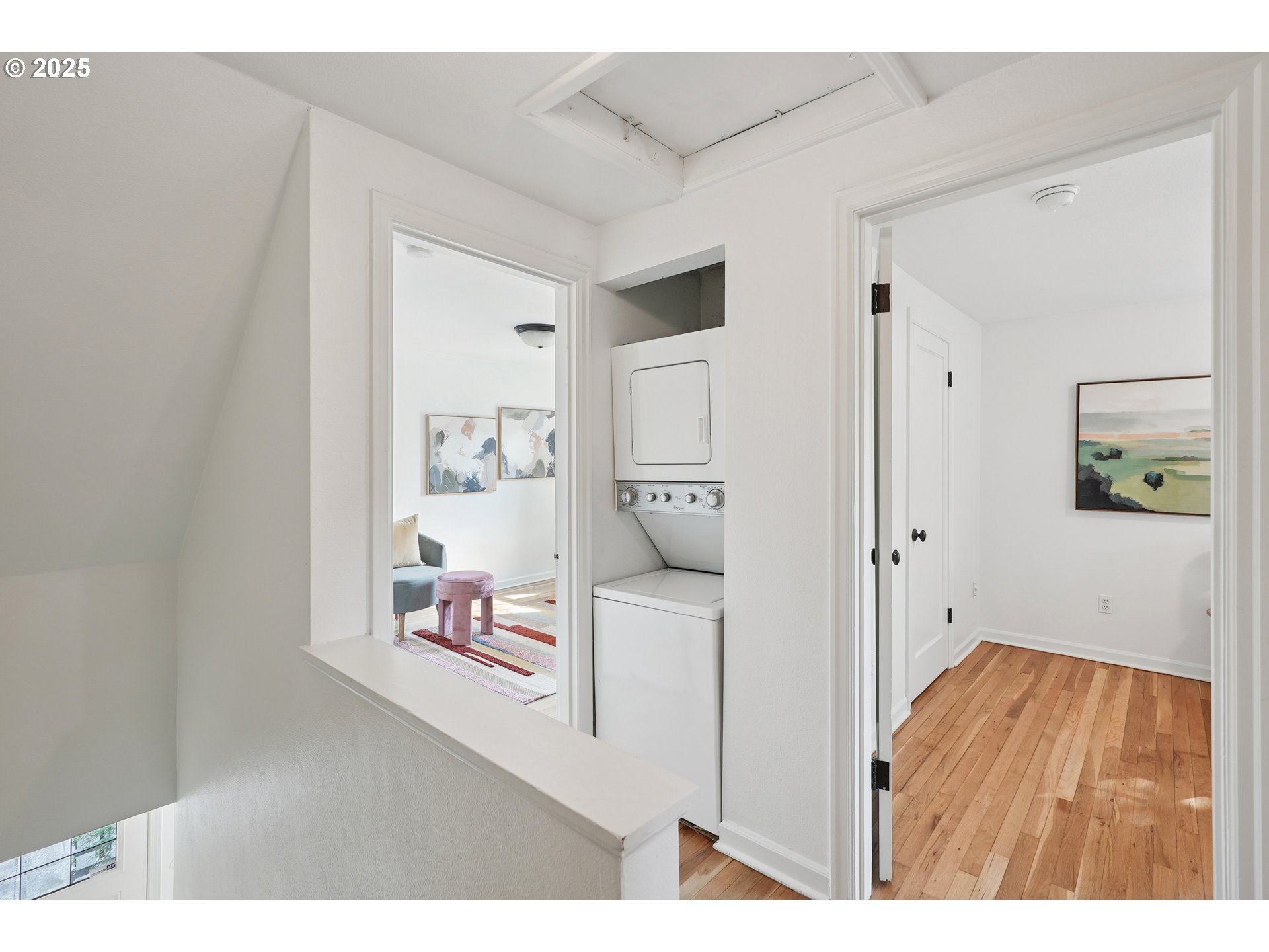 Photo #10: 212968216 Listing: Photo #10