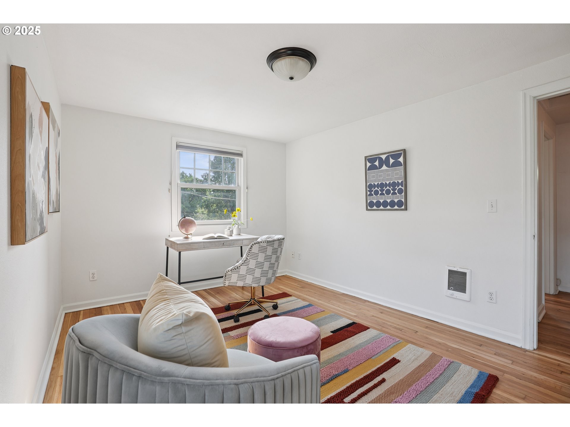Photo #27: 212968216 Listing: Photo #27