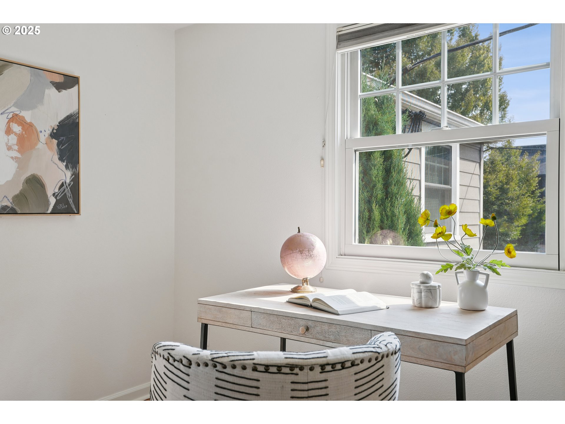 Photo #14: 212968216 Listing: Photo #14