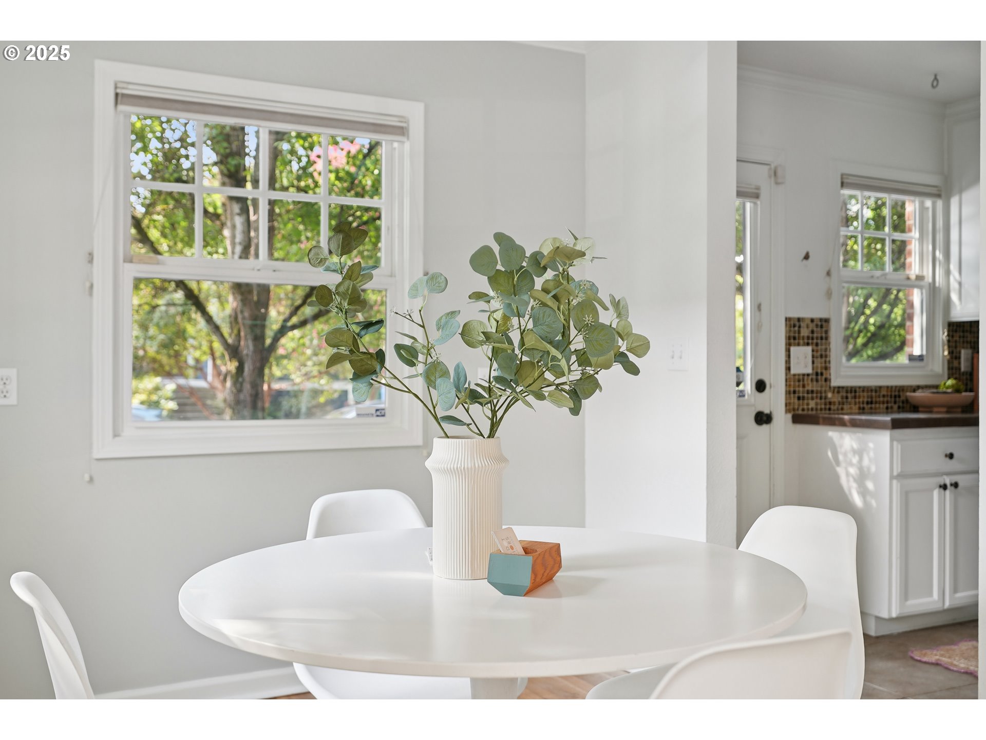 Photo #16: 212968216 Listing: Photo #16