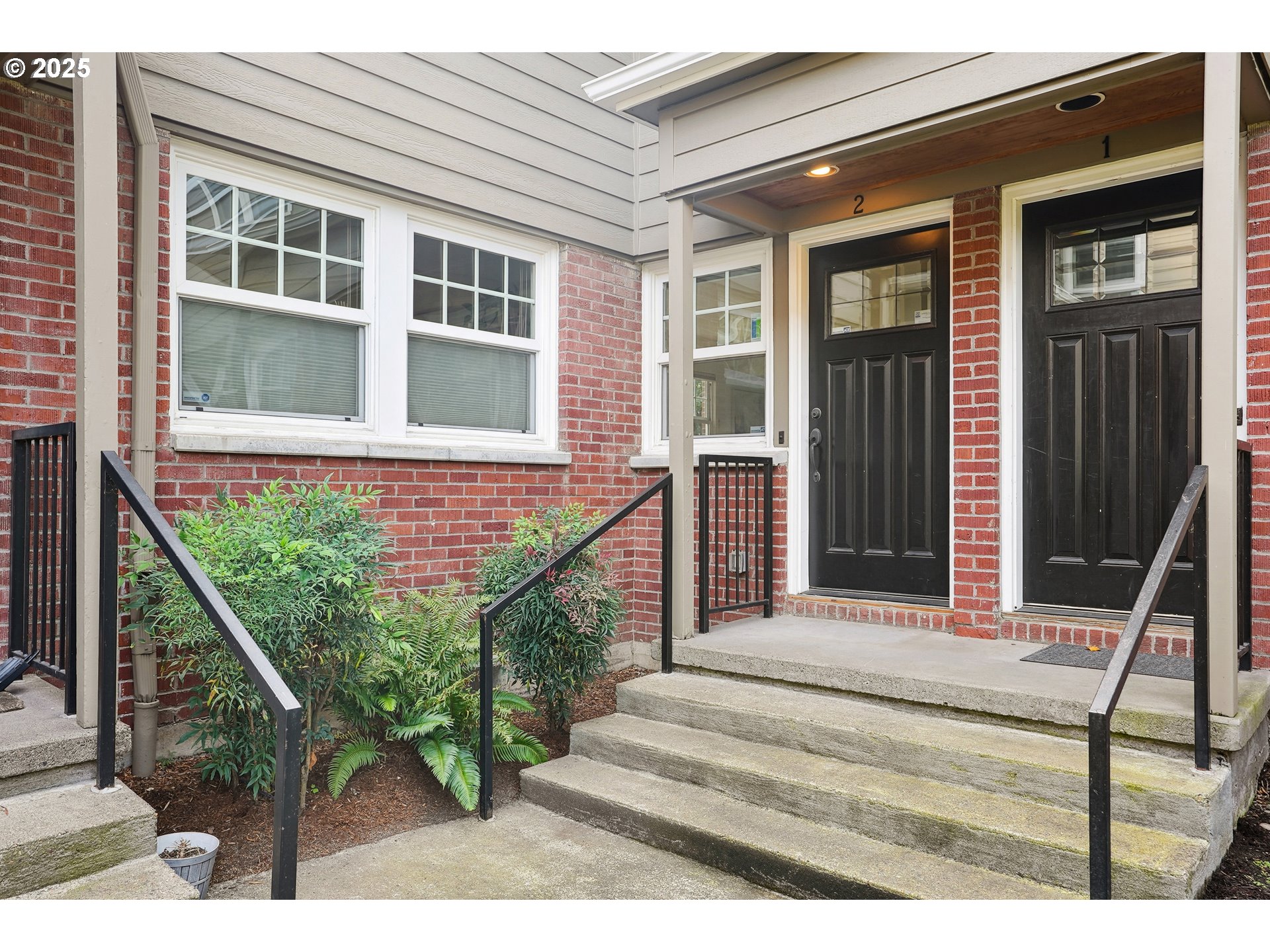 Photo #23: 212968216 Listing: Photo #23