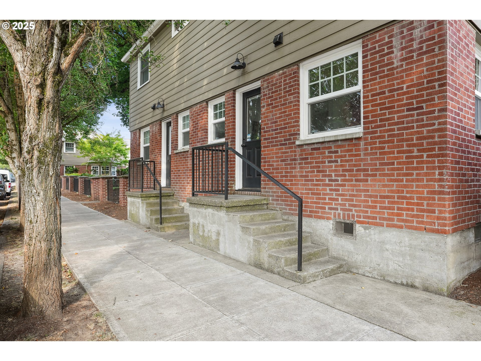 Photo #19: 212968216 Listing: Photo #19