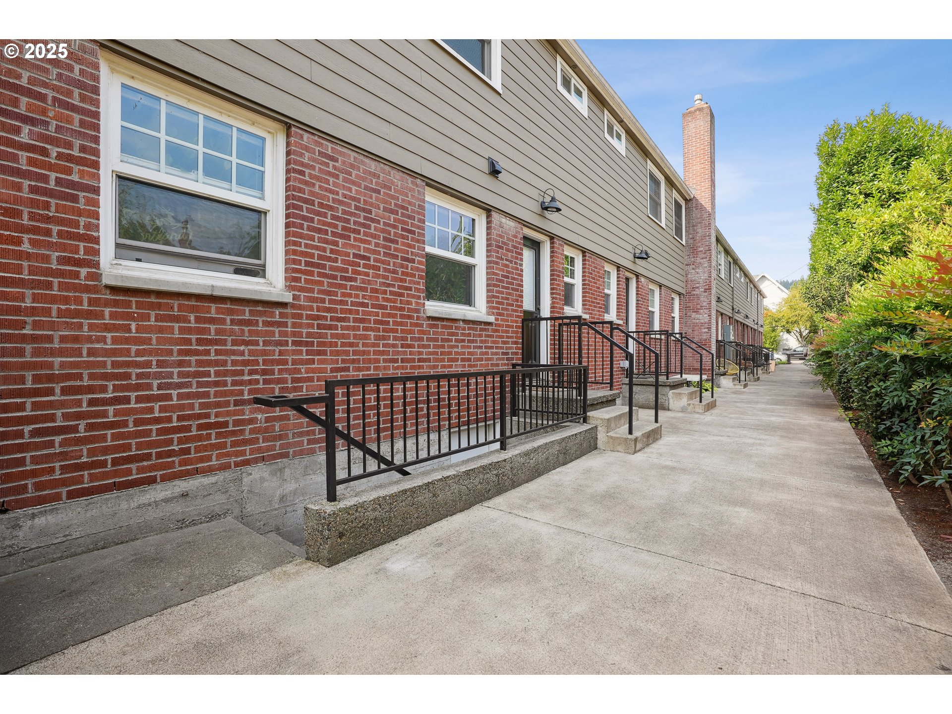 Photo #25: 212968216 Listing: Photo #25