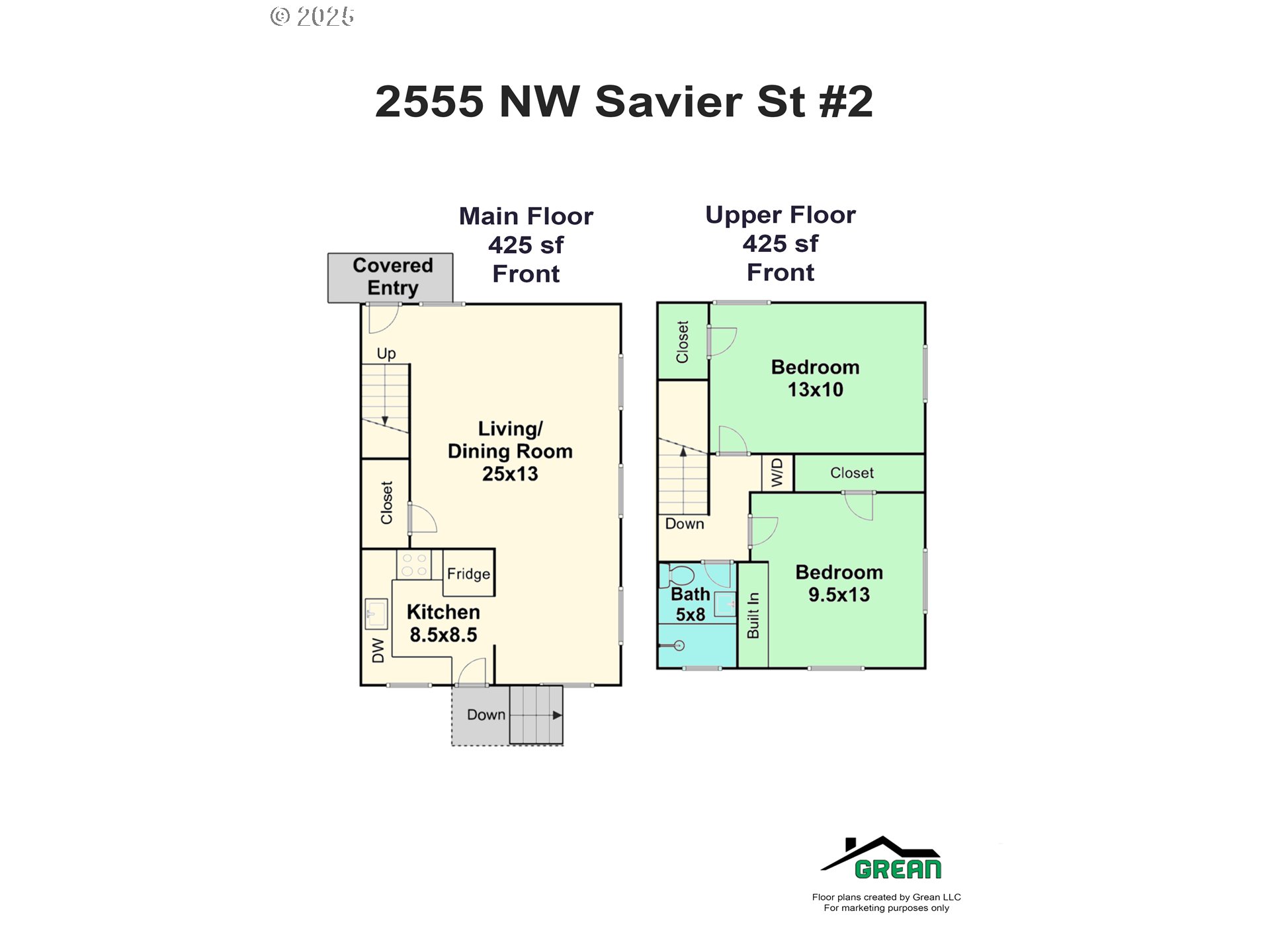 Photo #26: 212968216 Listing: Photo #26