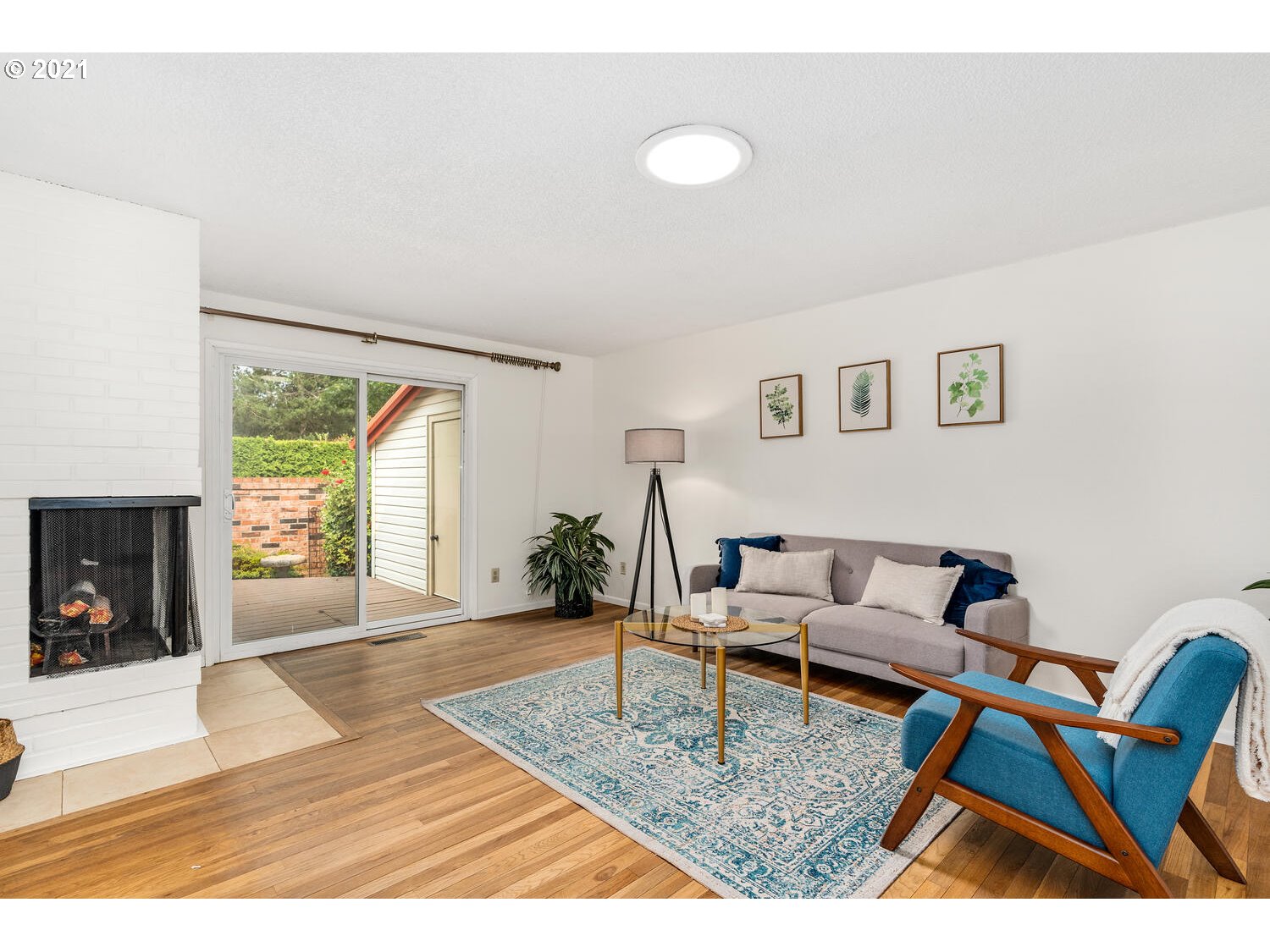 Photo #4: 21297103 Listing 