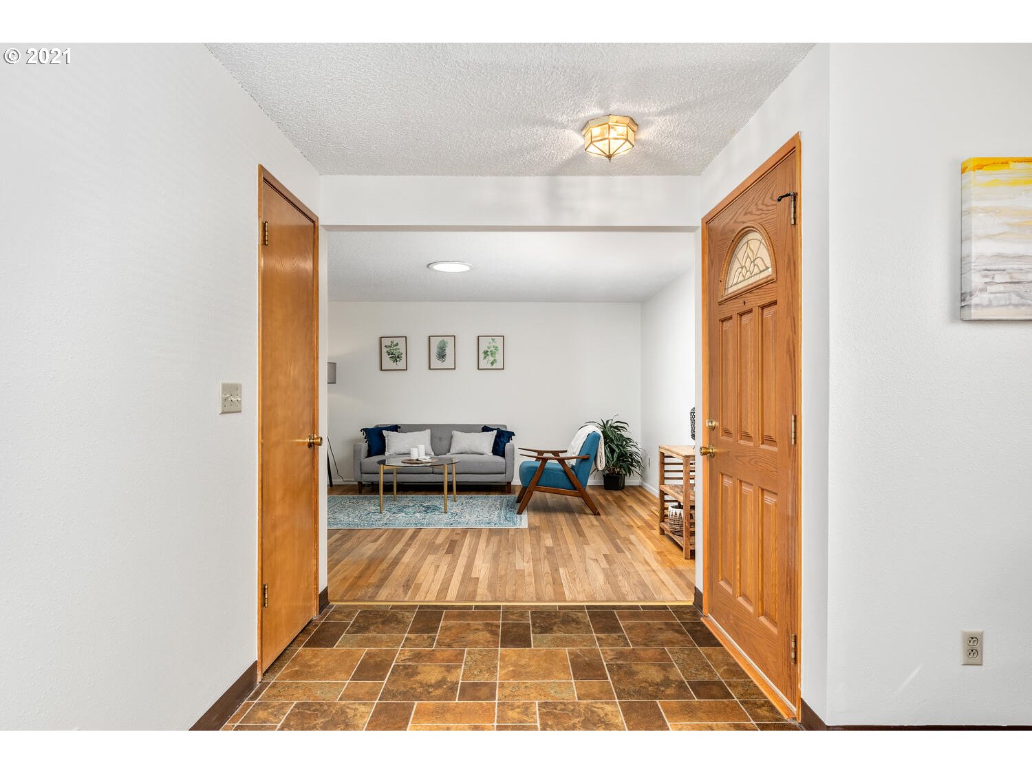Photo #3: 21297103 Listing 