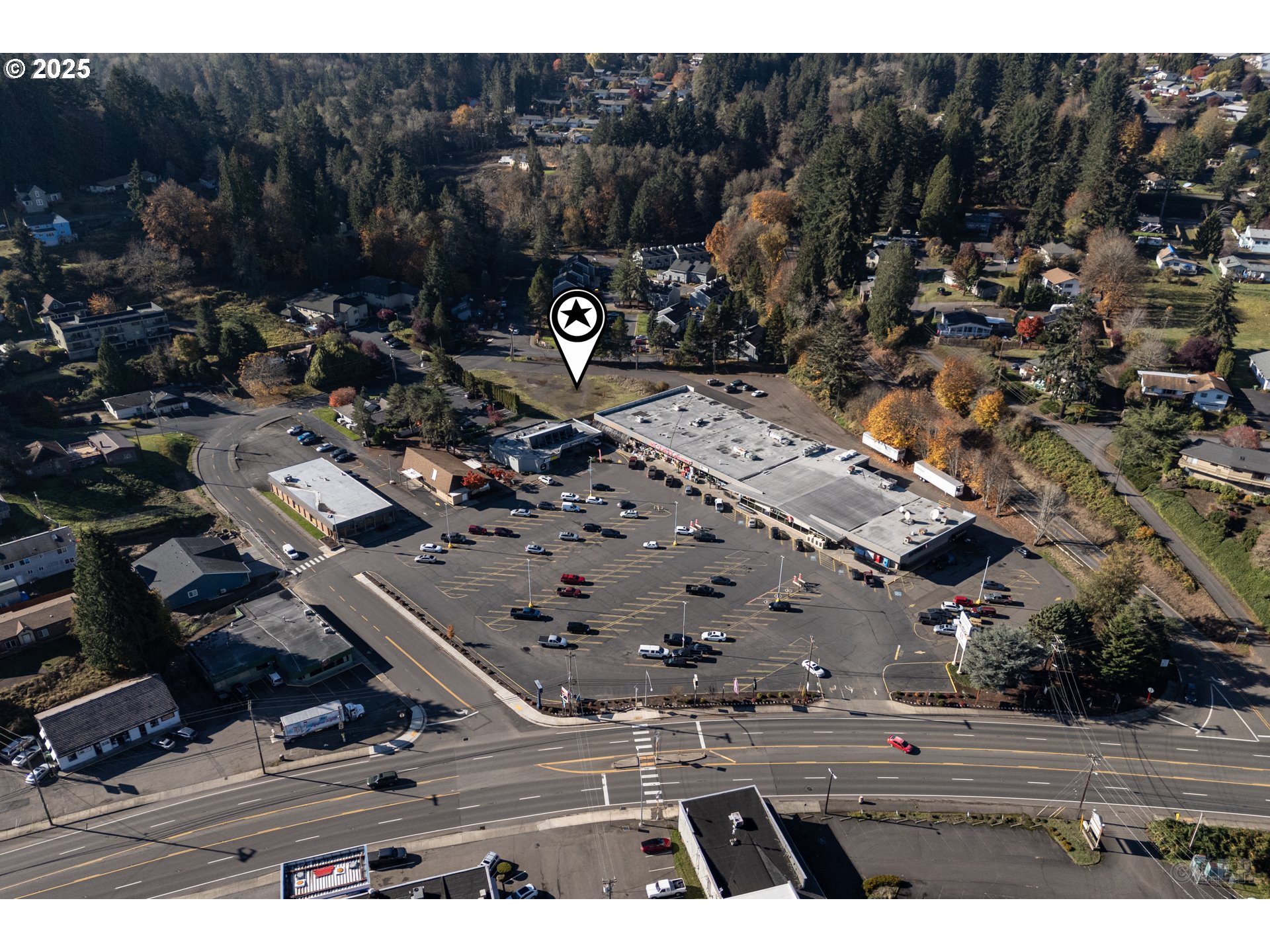 Search Homes for Sale