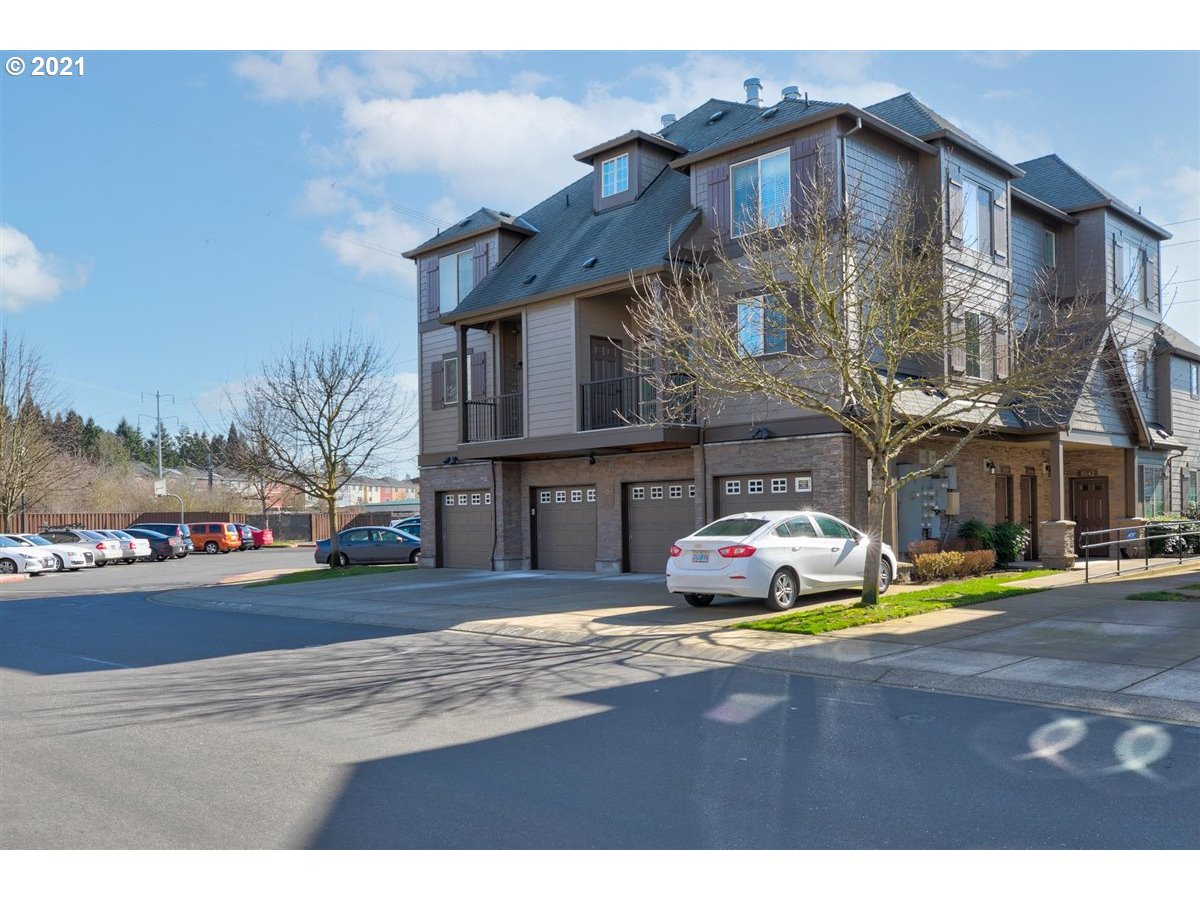 Photo #3: 21297361 Listing 