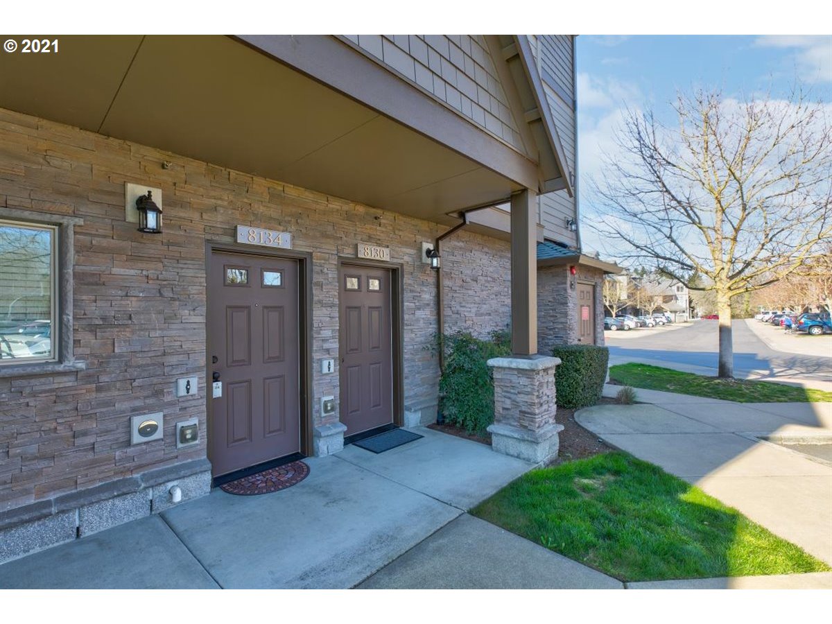 Photo #4: 21297361 Listing 
