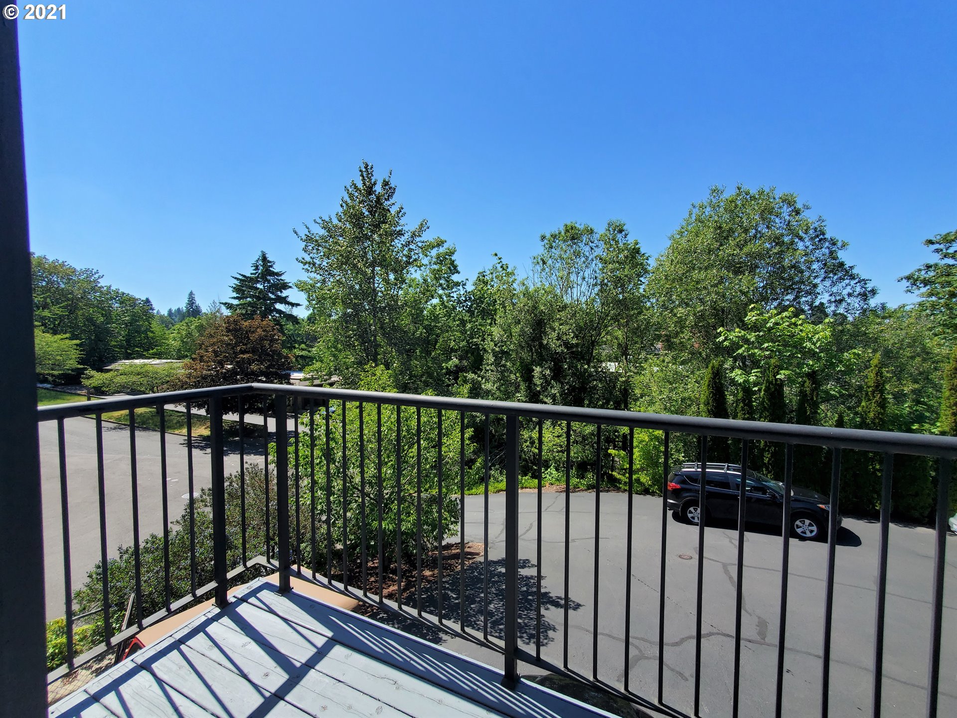 Photo #6: 21299066 Listing 