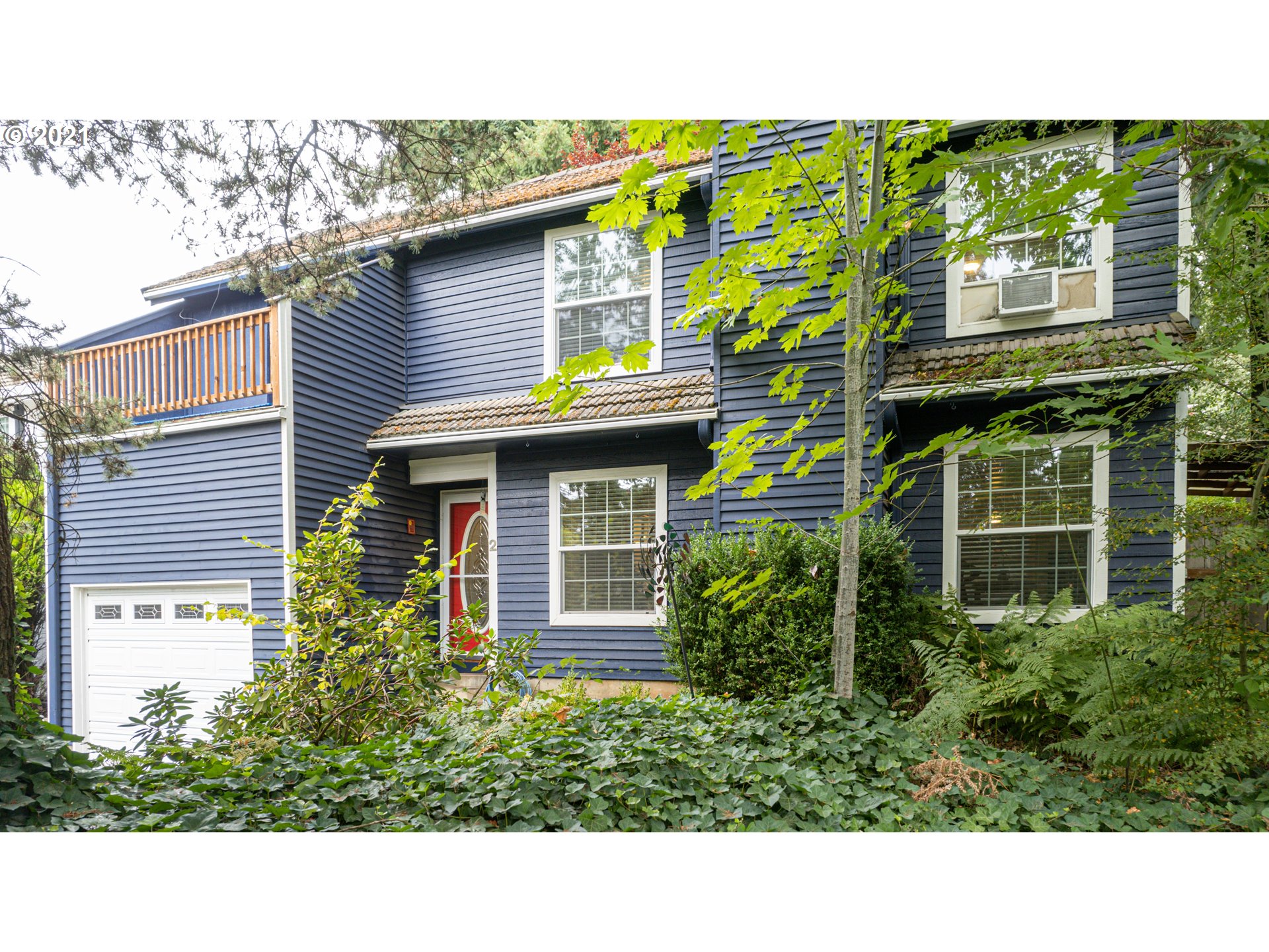 Photo #2: 21299362 Listing 