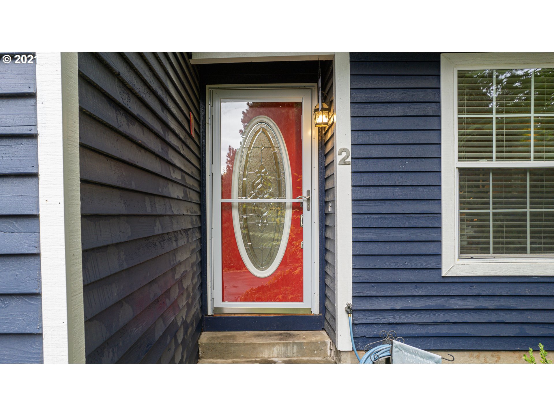 Photo #3: 21299362 Listing 