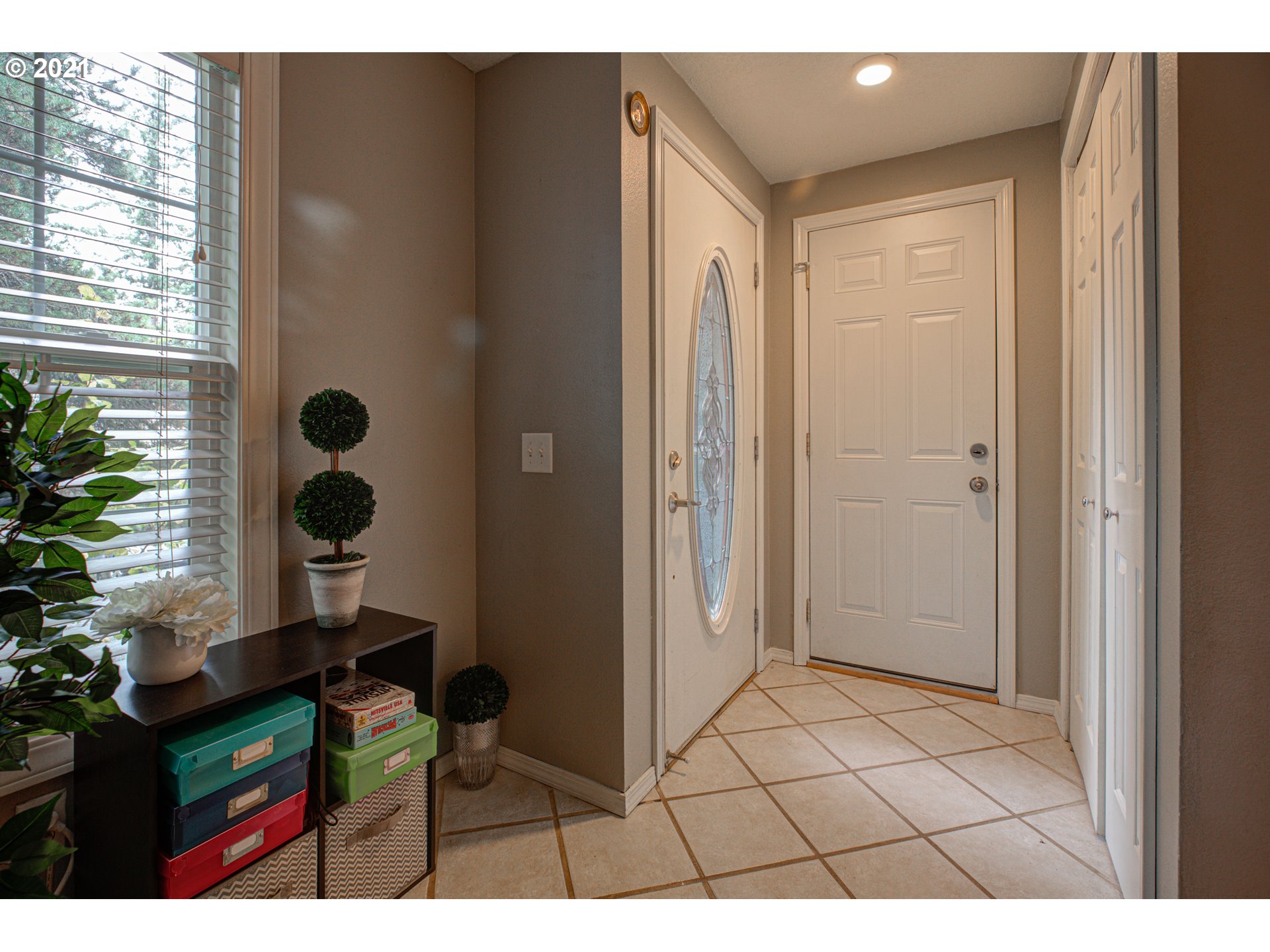 Photo #4: 21299362 Listing 
