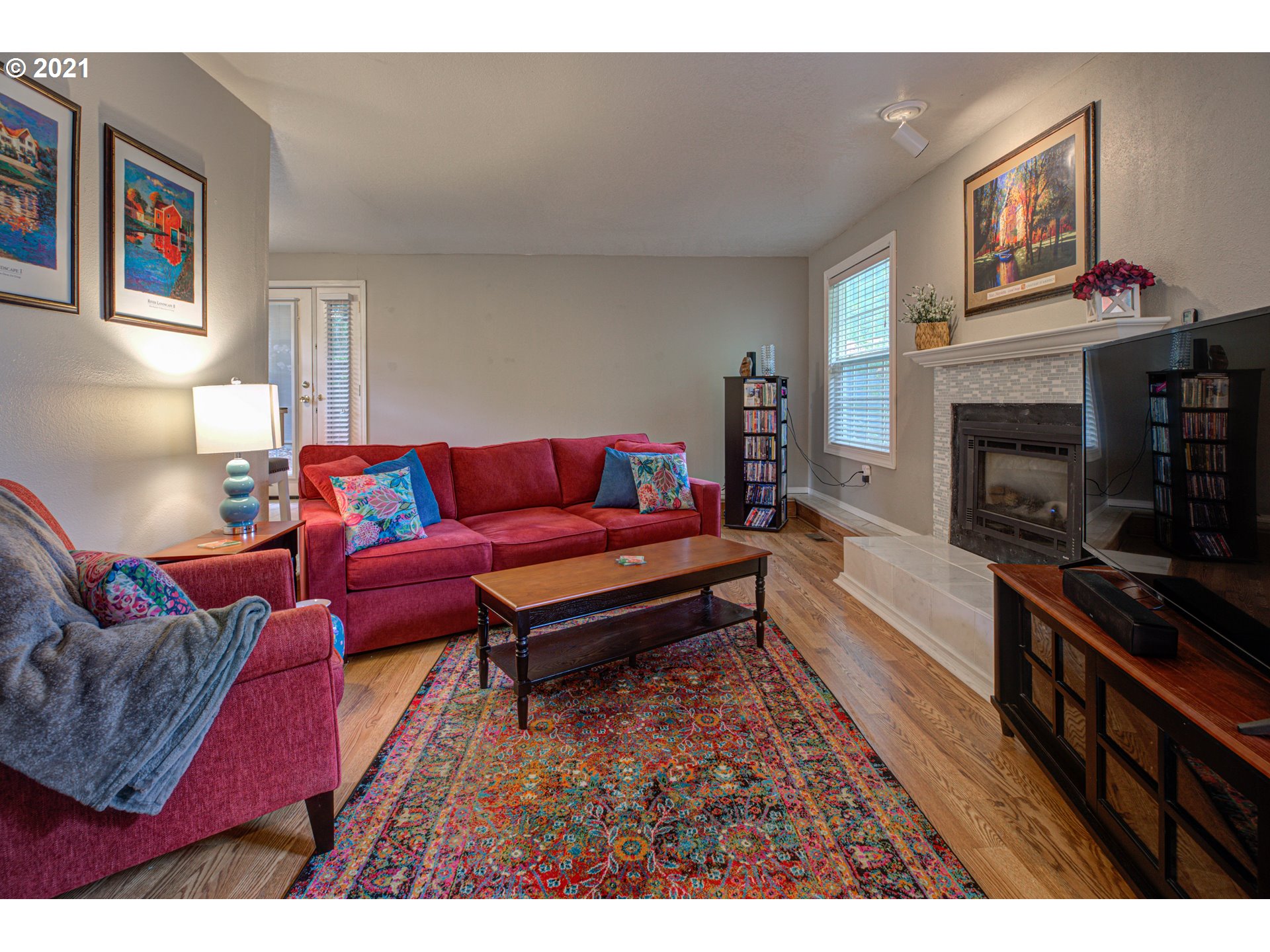 Photo #6: 21299362 Listing 