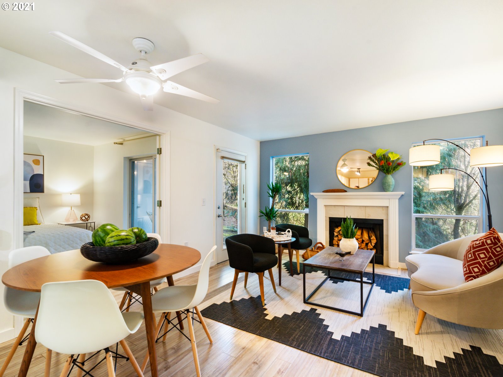 Photo #3: 21301241 Listing 