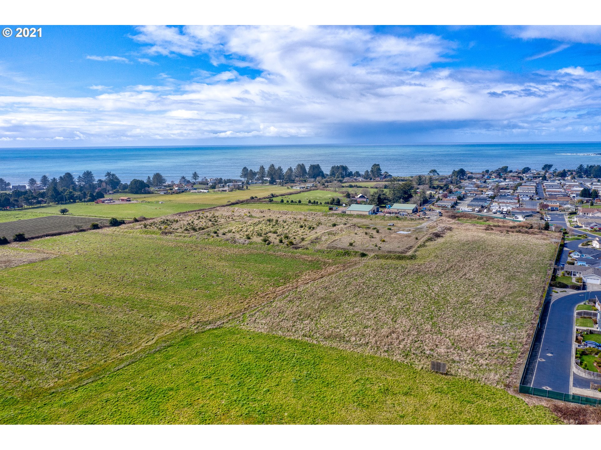 10420 SE HILLVIEW DR, Amity, OR, 97101