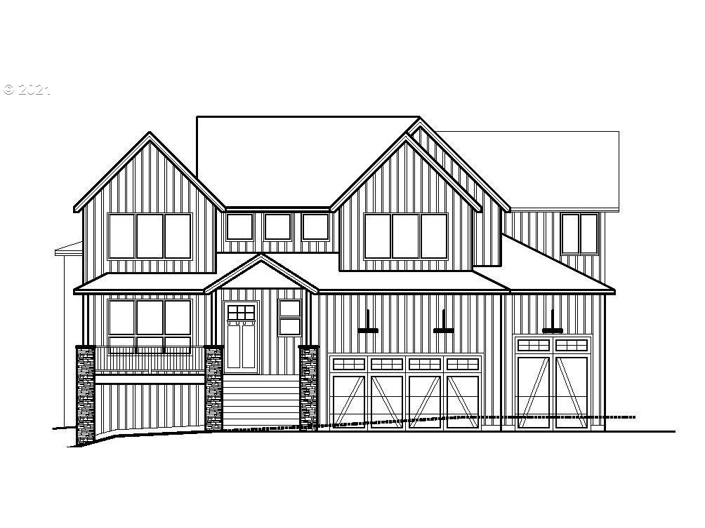 Sold Property