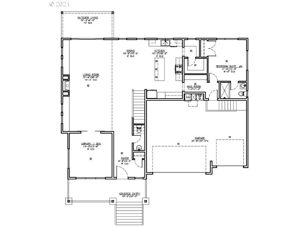 Sold Property