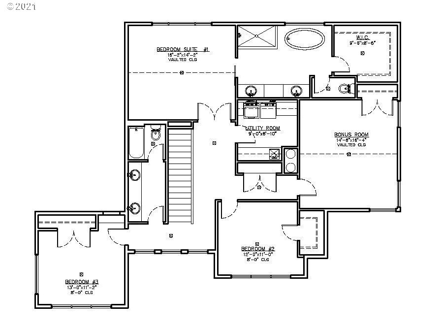 Sold Property
