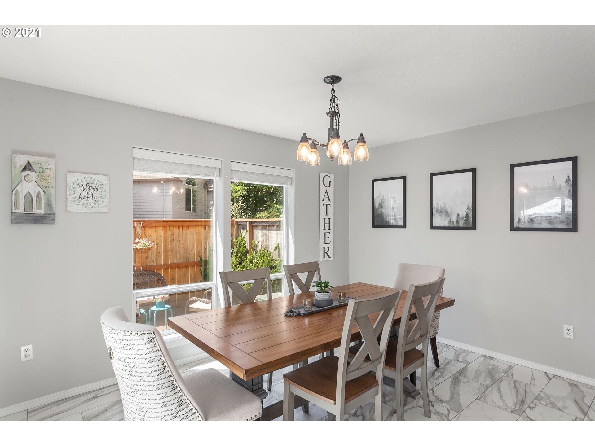 Photo #2: 21305170 Listing 