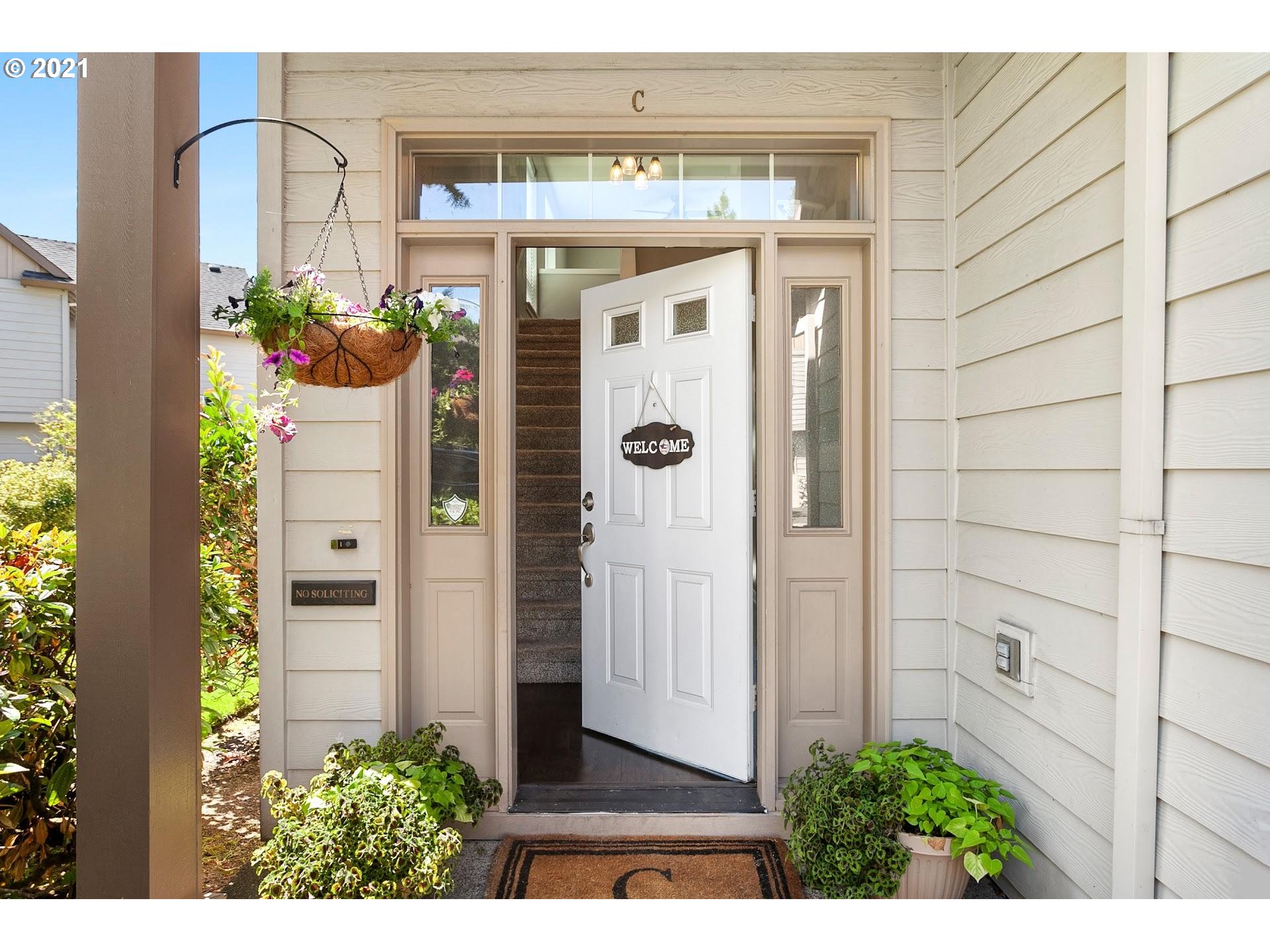 Photo #5: 21305170 Listing 