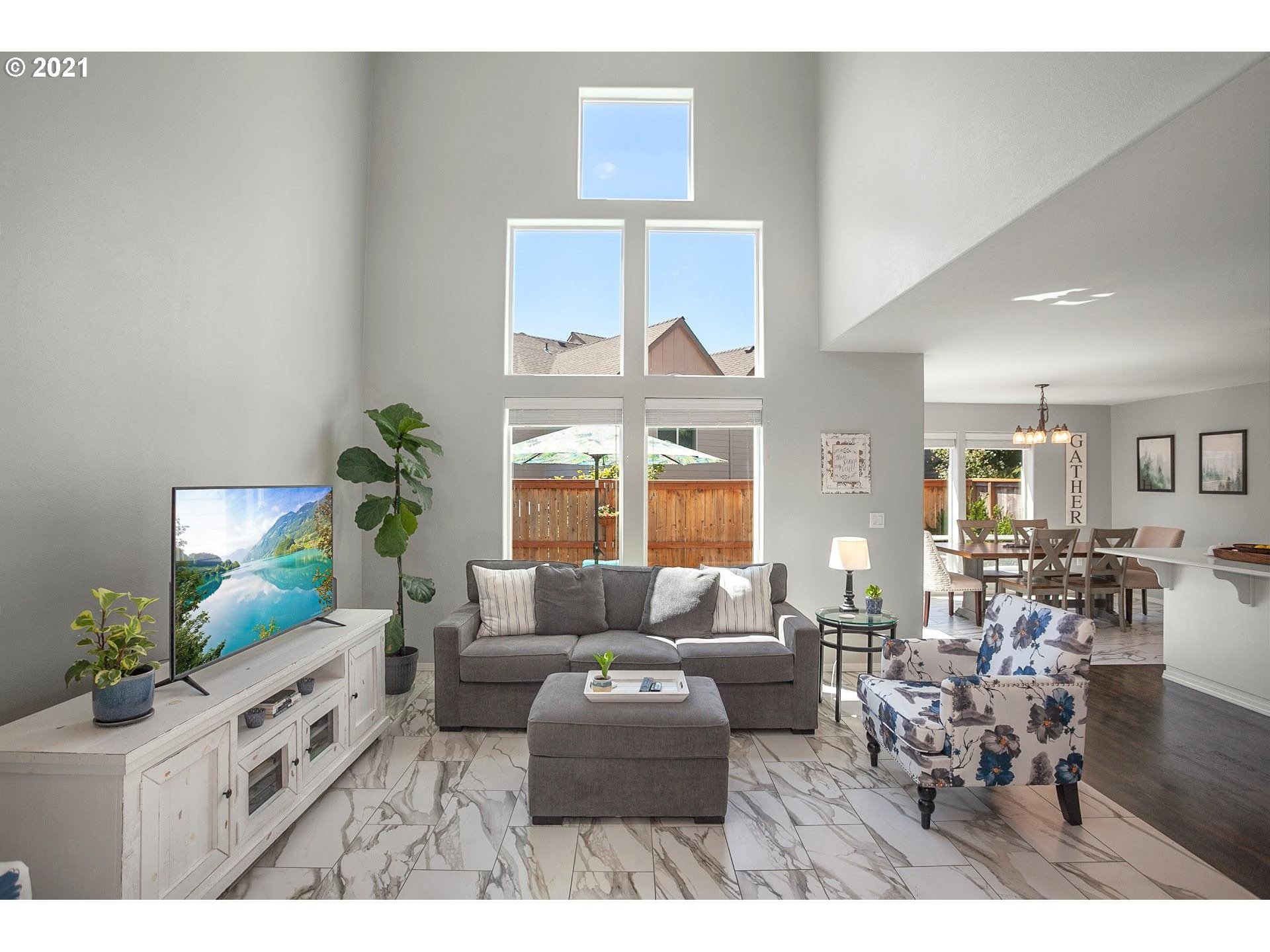 Photo #6: 21305170 Listing 
