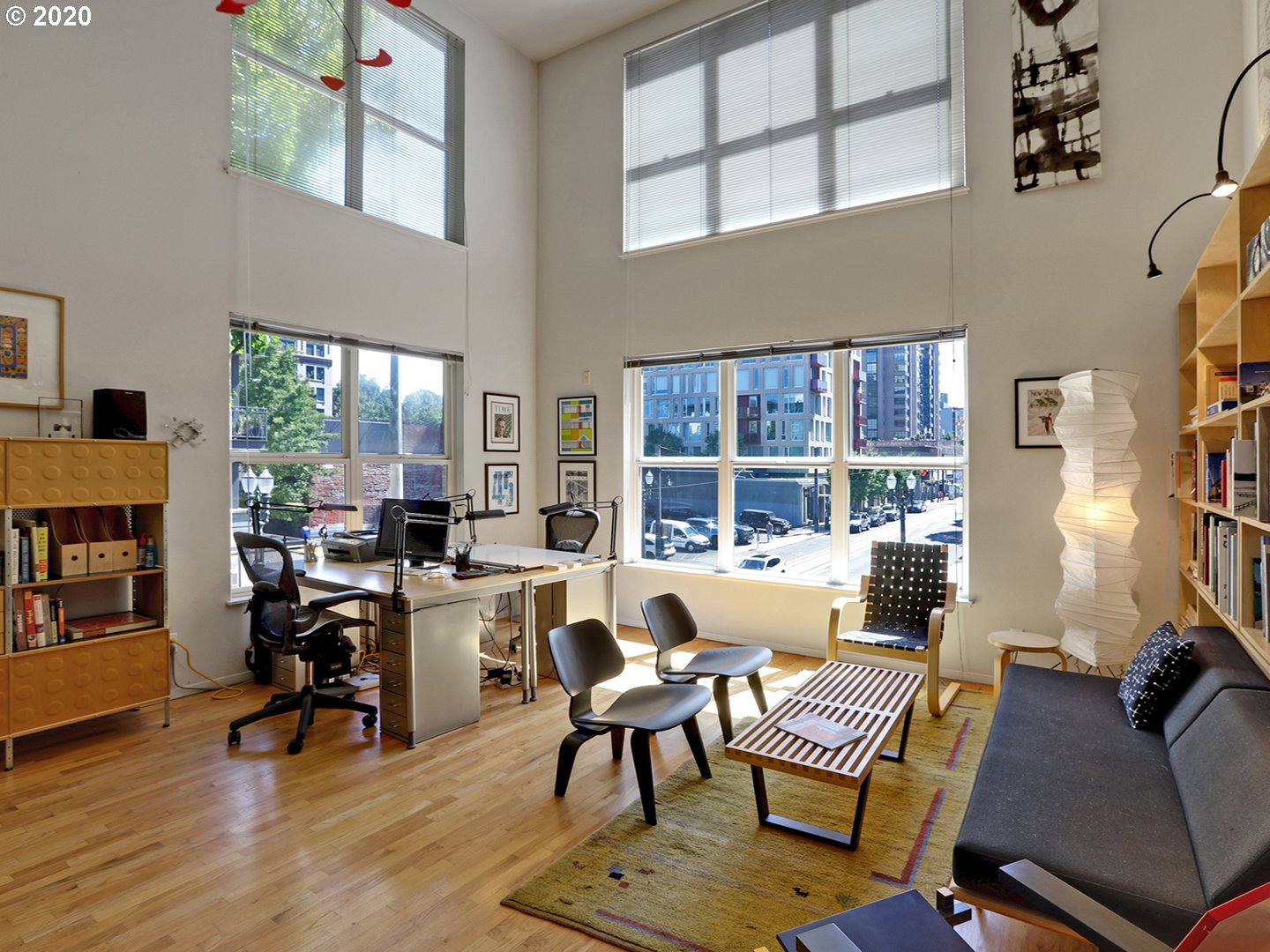 Photo #5: 21307121 Listing 