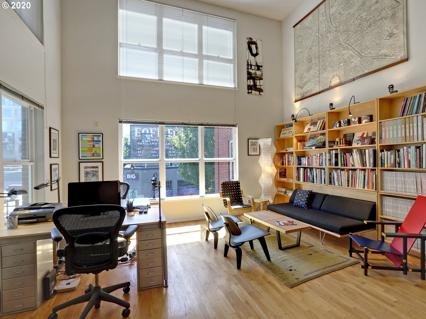 Photo #6: 21307121 Listing 
