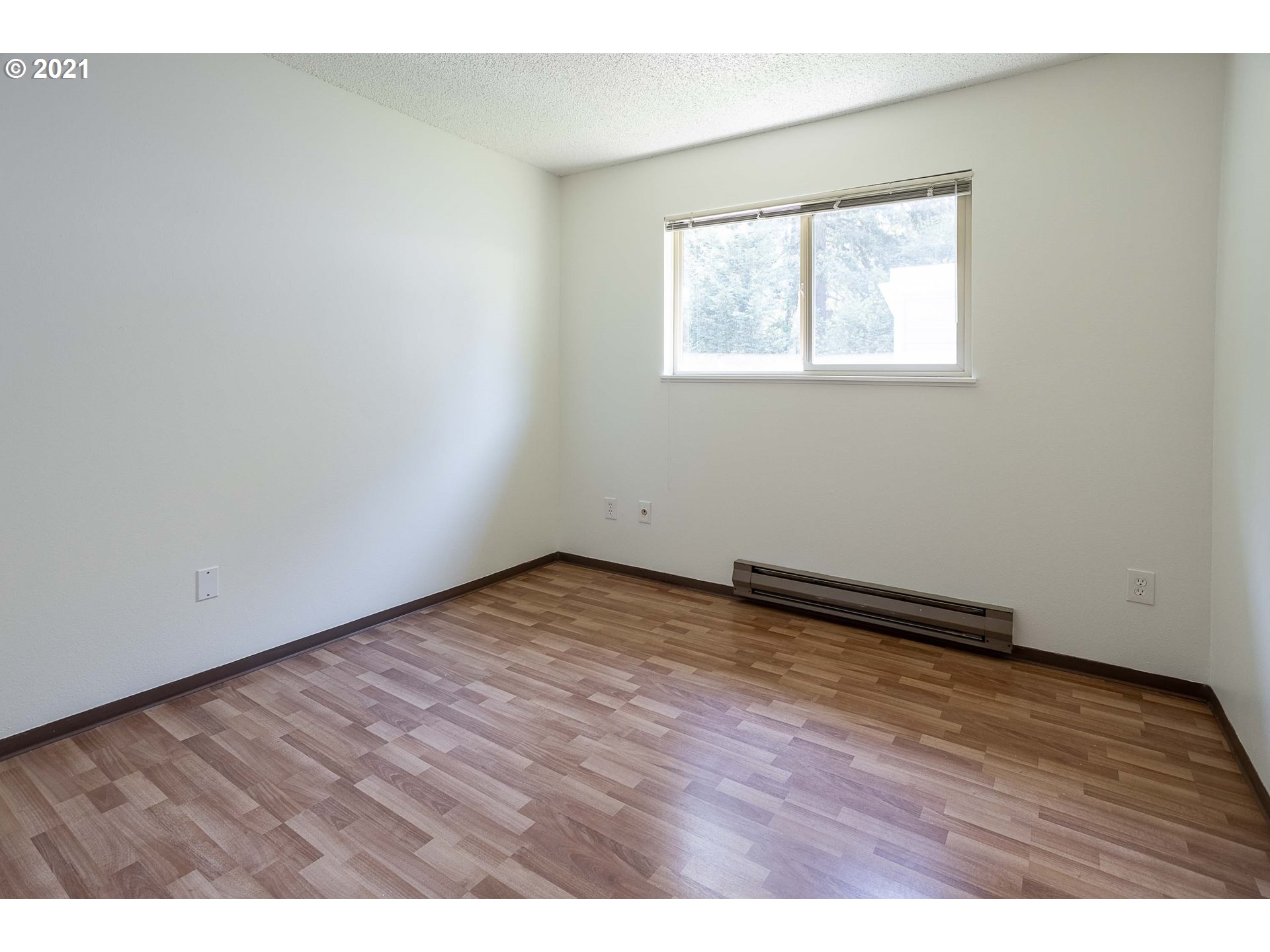 Photo #5: 21307977 Listing 
