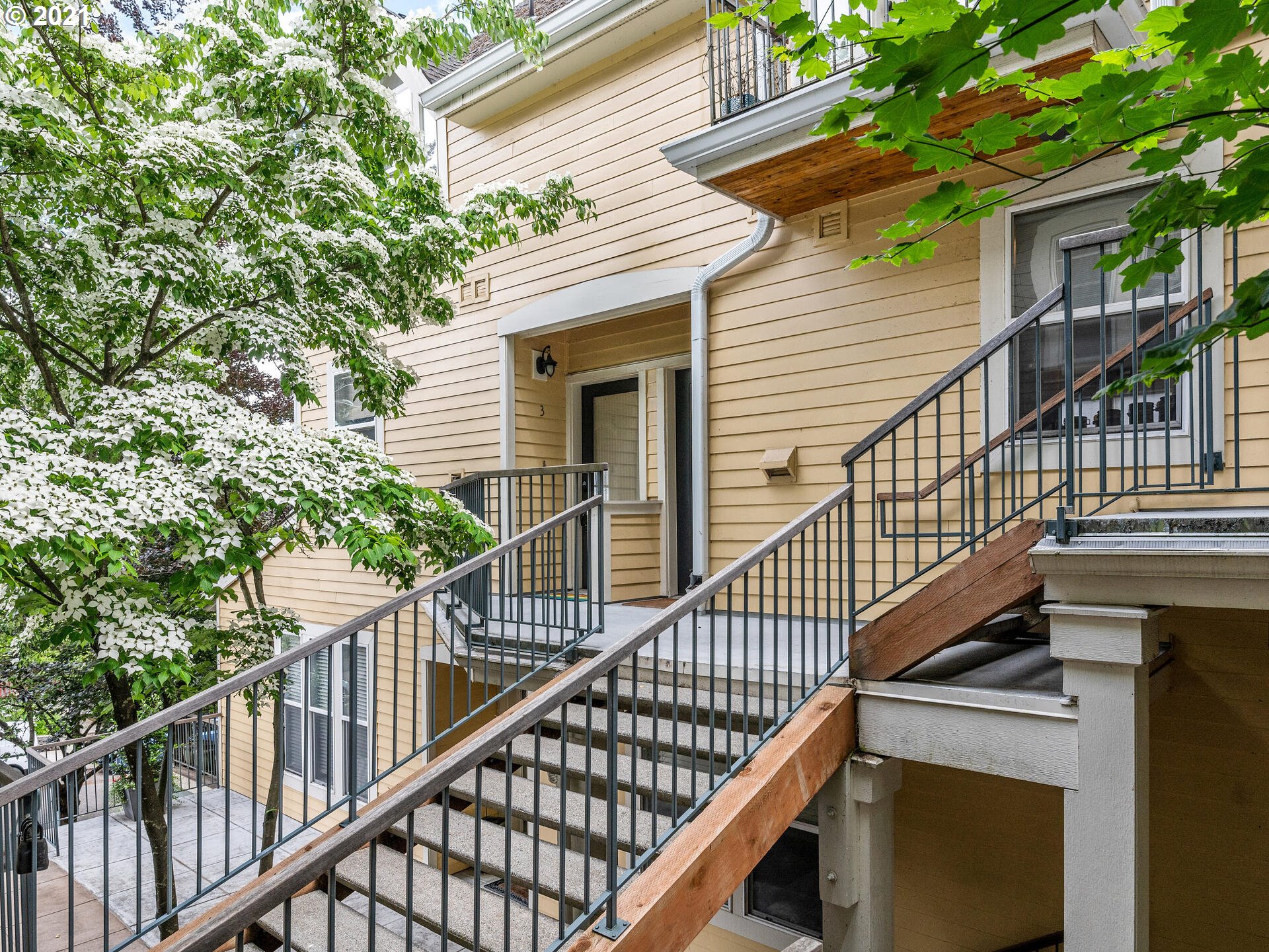 Photo #5: 21309313 Listing 